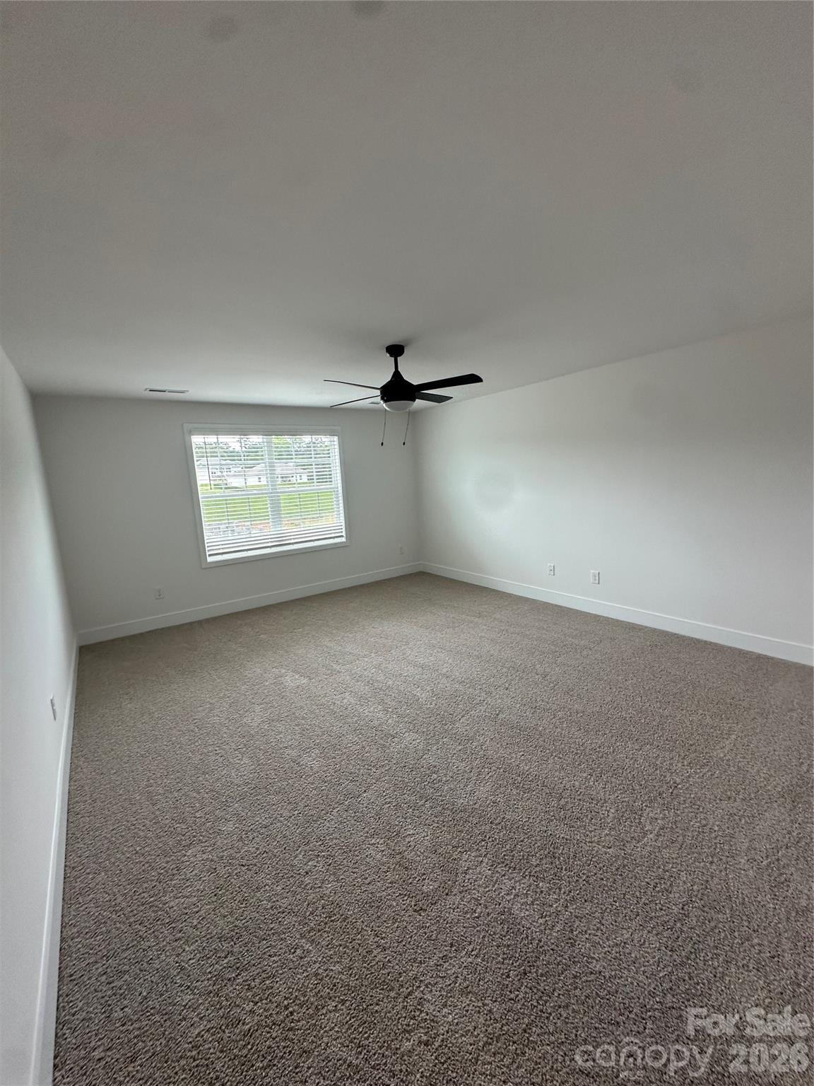 1063 Penarth Drive 76 Property Photo 19