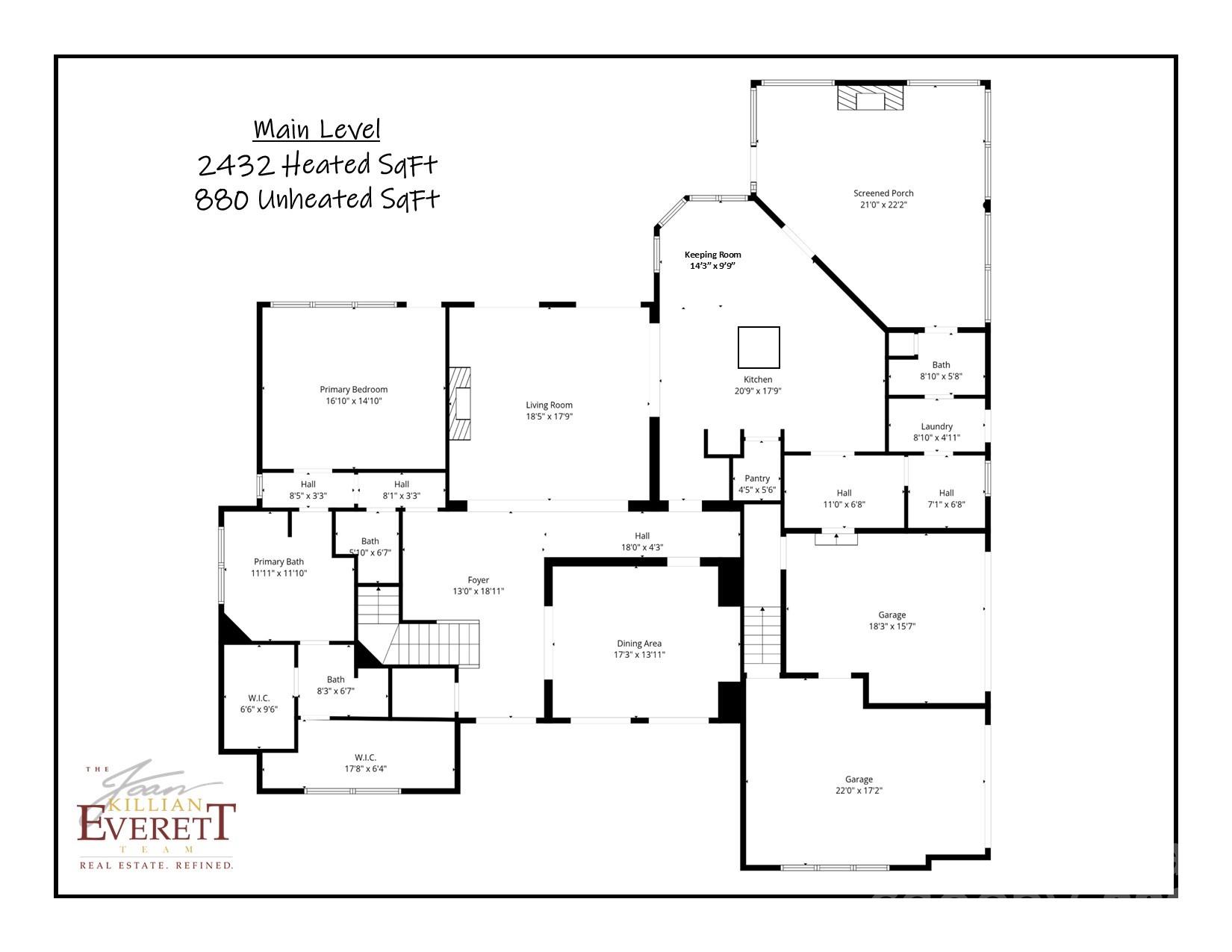 834 9th Avenue Property Photo 6