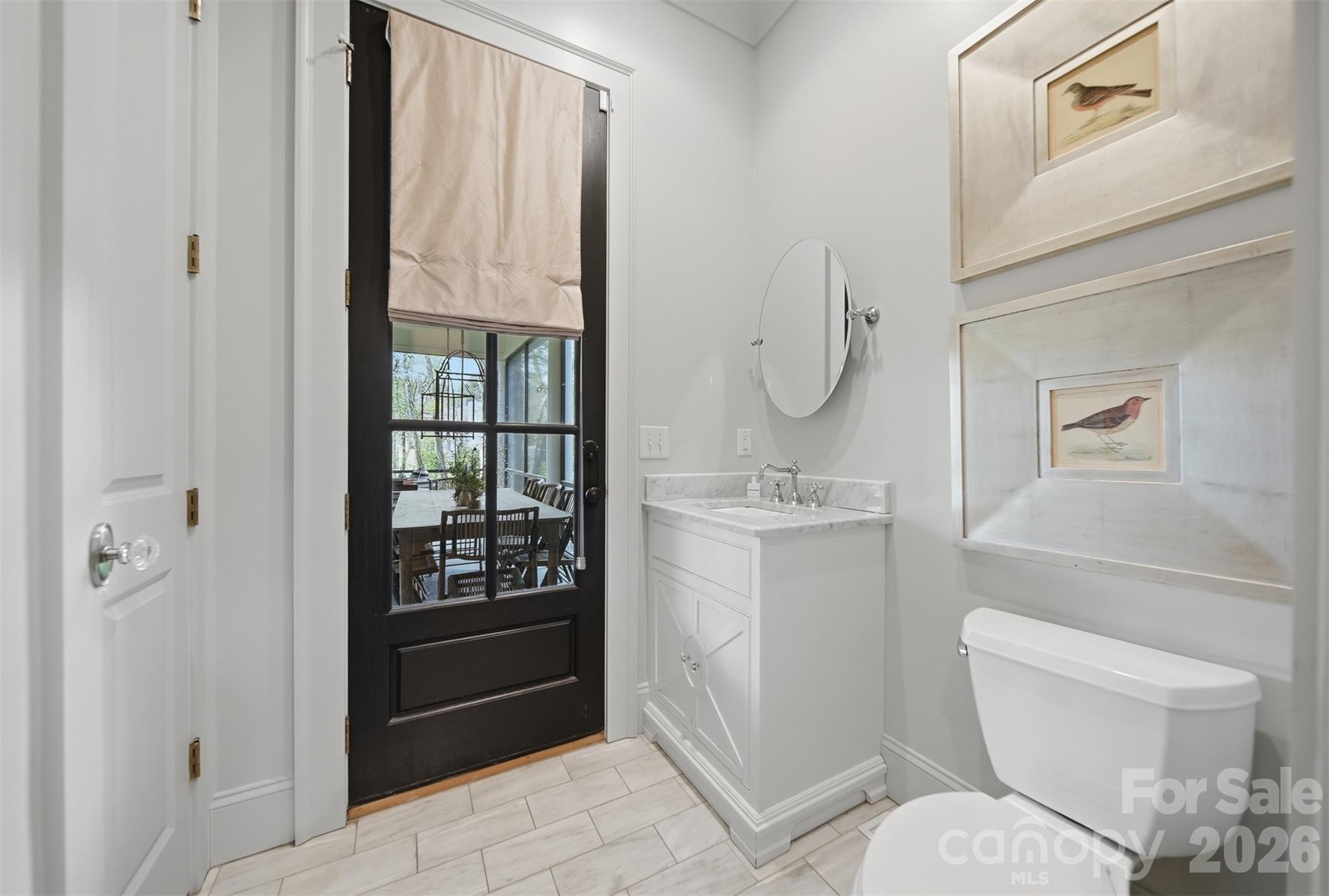 834 9th Avenue Property Photo 19
