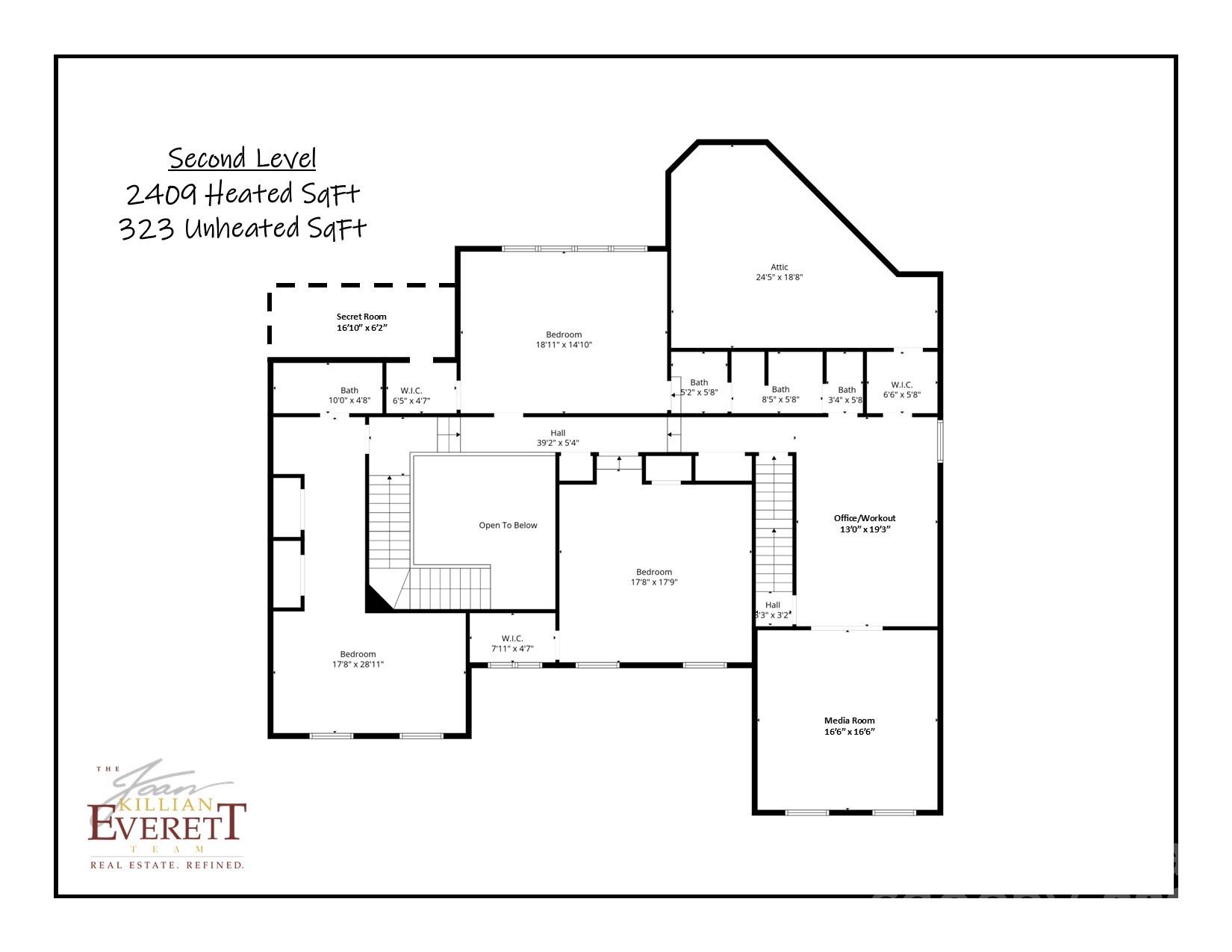 834 9th Avenue Property Photo 25