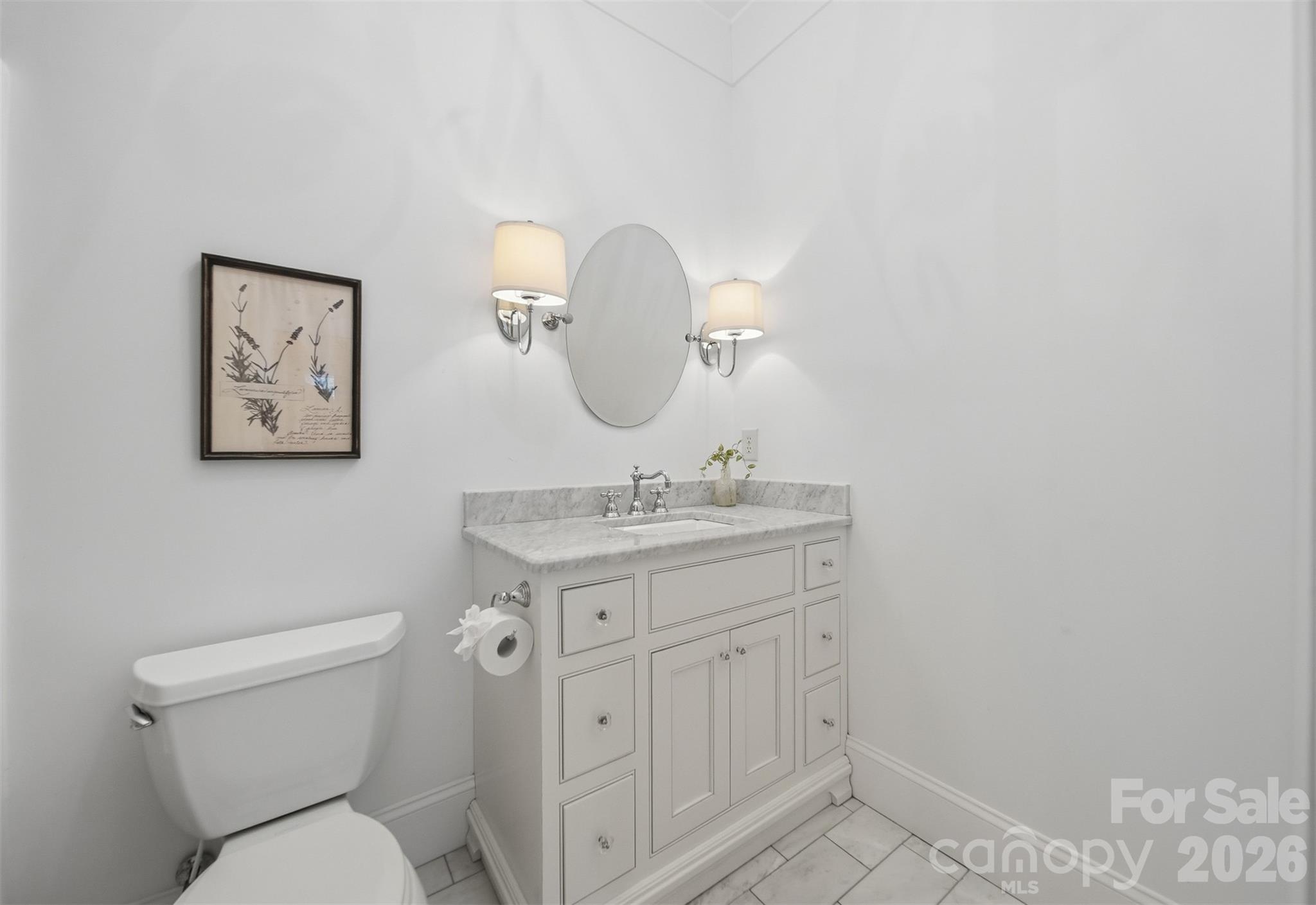 834 9th Avenue Property Photo 27