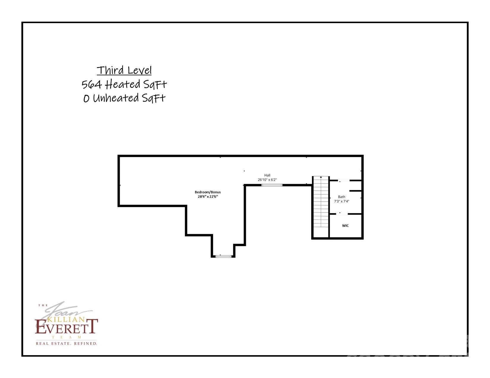 834 9th Avenue Property Photo 35