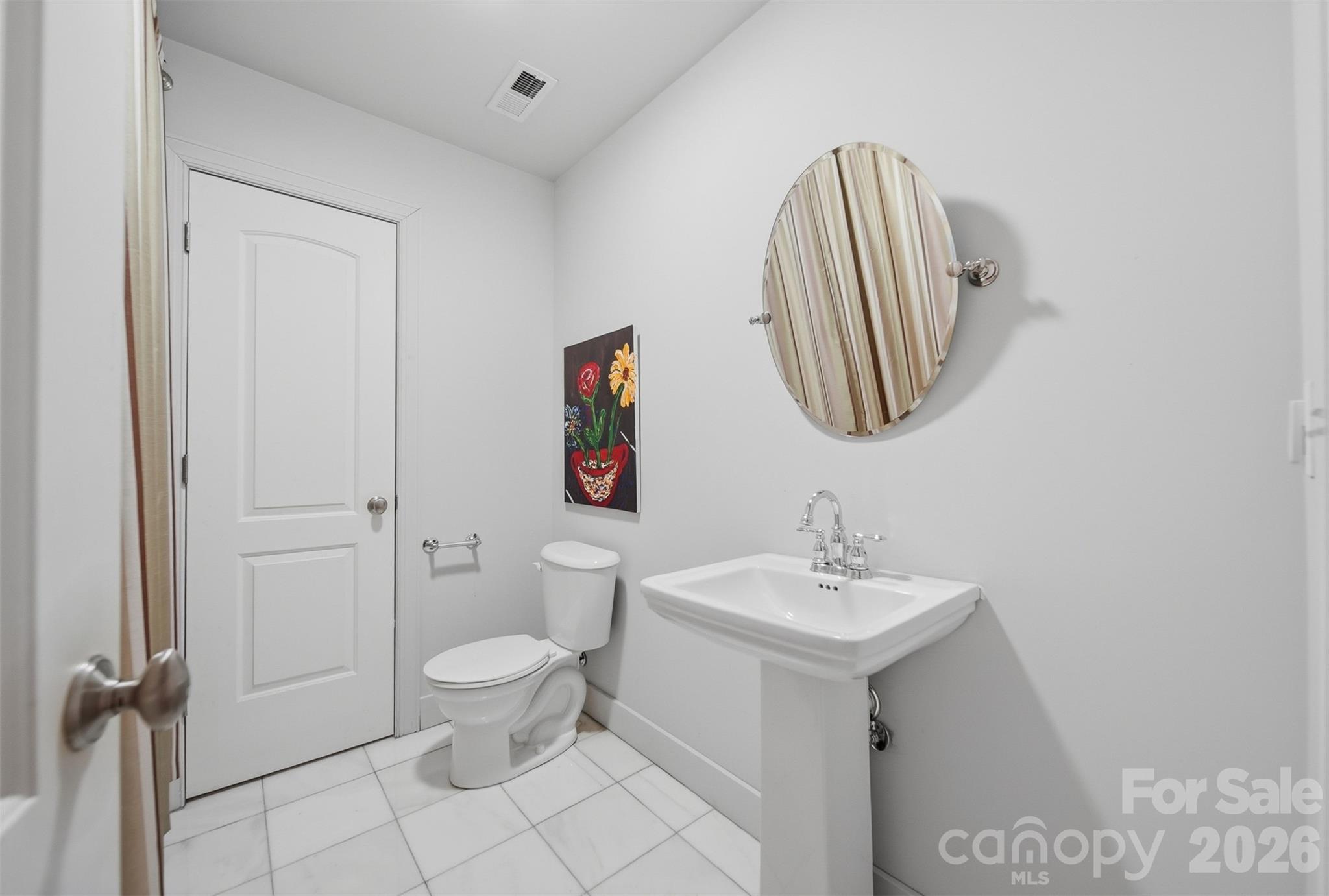 834 9th Avenue Property Photo 37