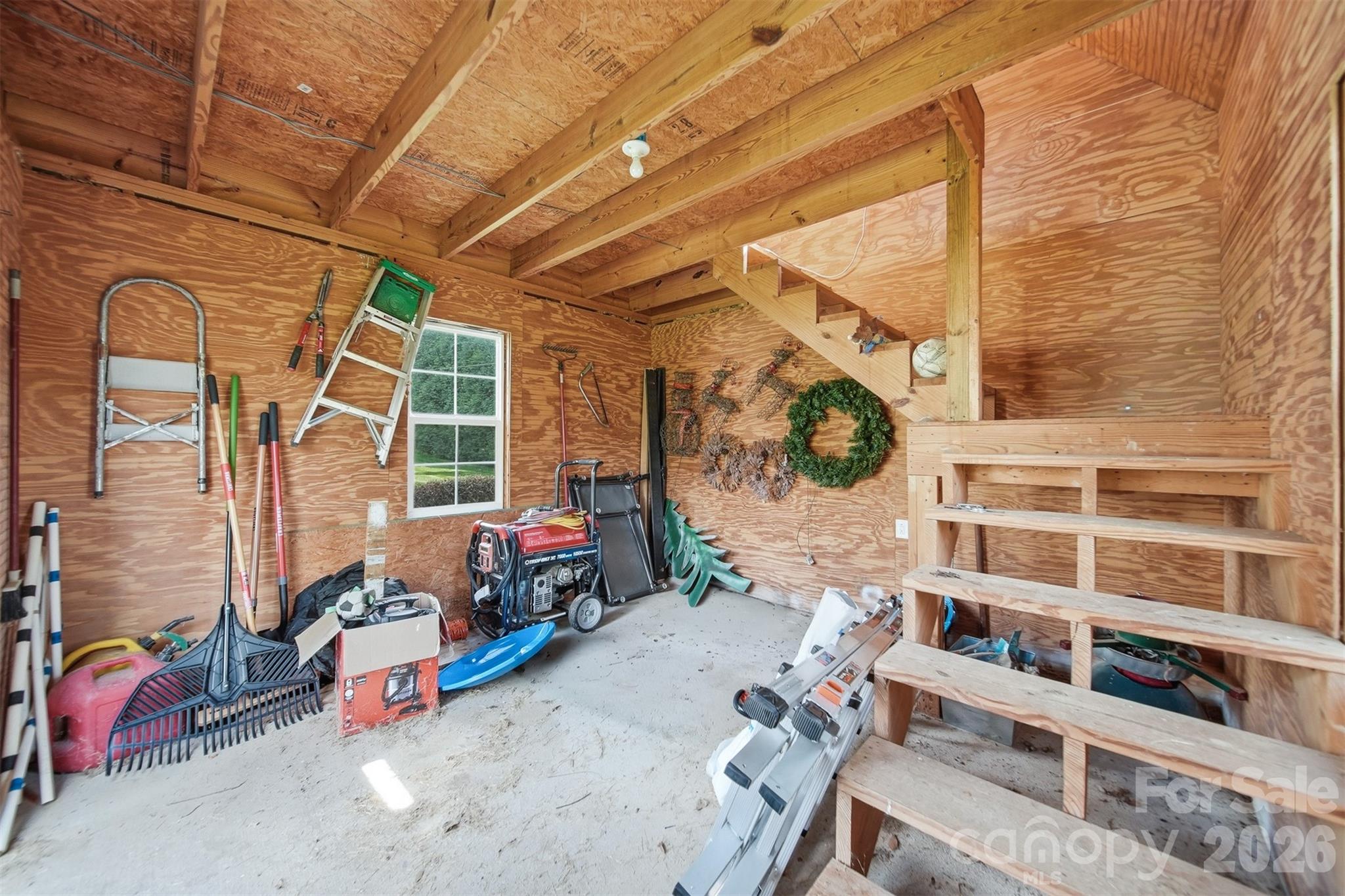834 9th Avenue Property Photo 43