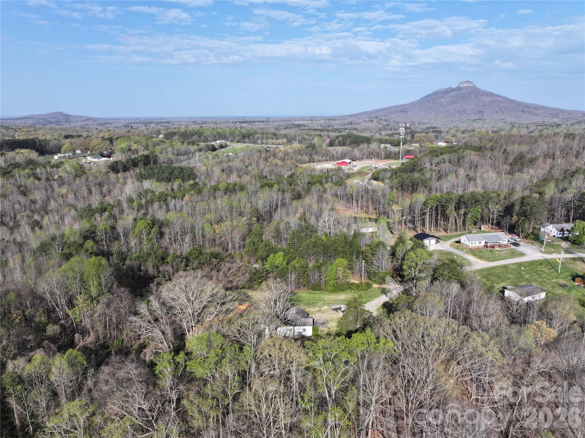 1164 Robert C Kellam Road Property Photo 1