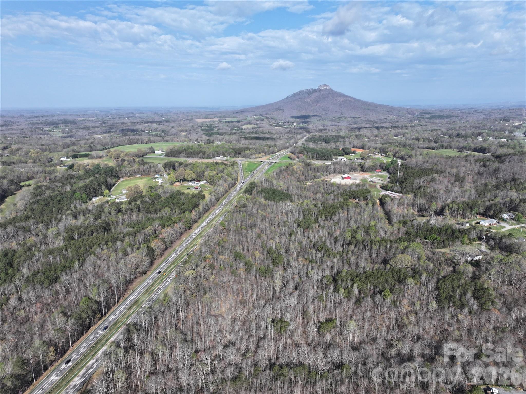 1164 Robert C Kellam Road Property Photo 2