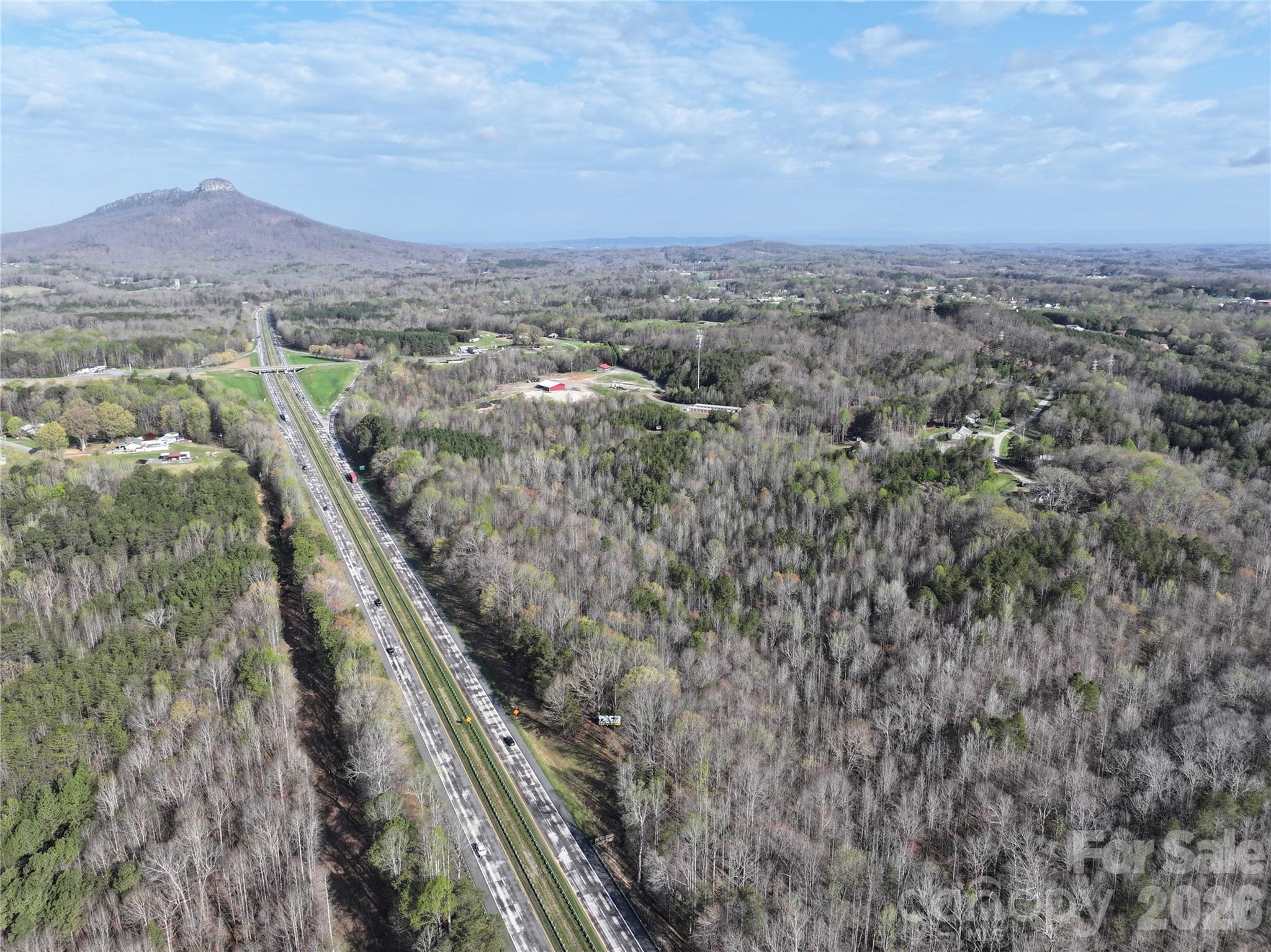 1164 Robert C Kellam Road Property Photo 3