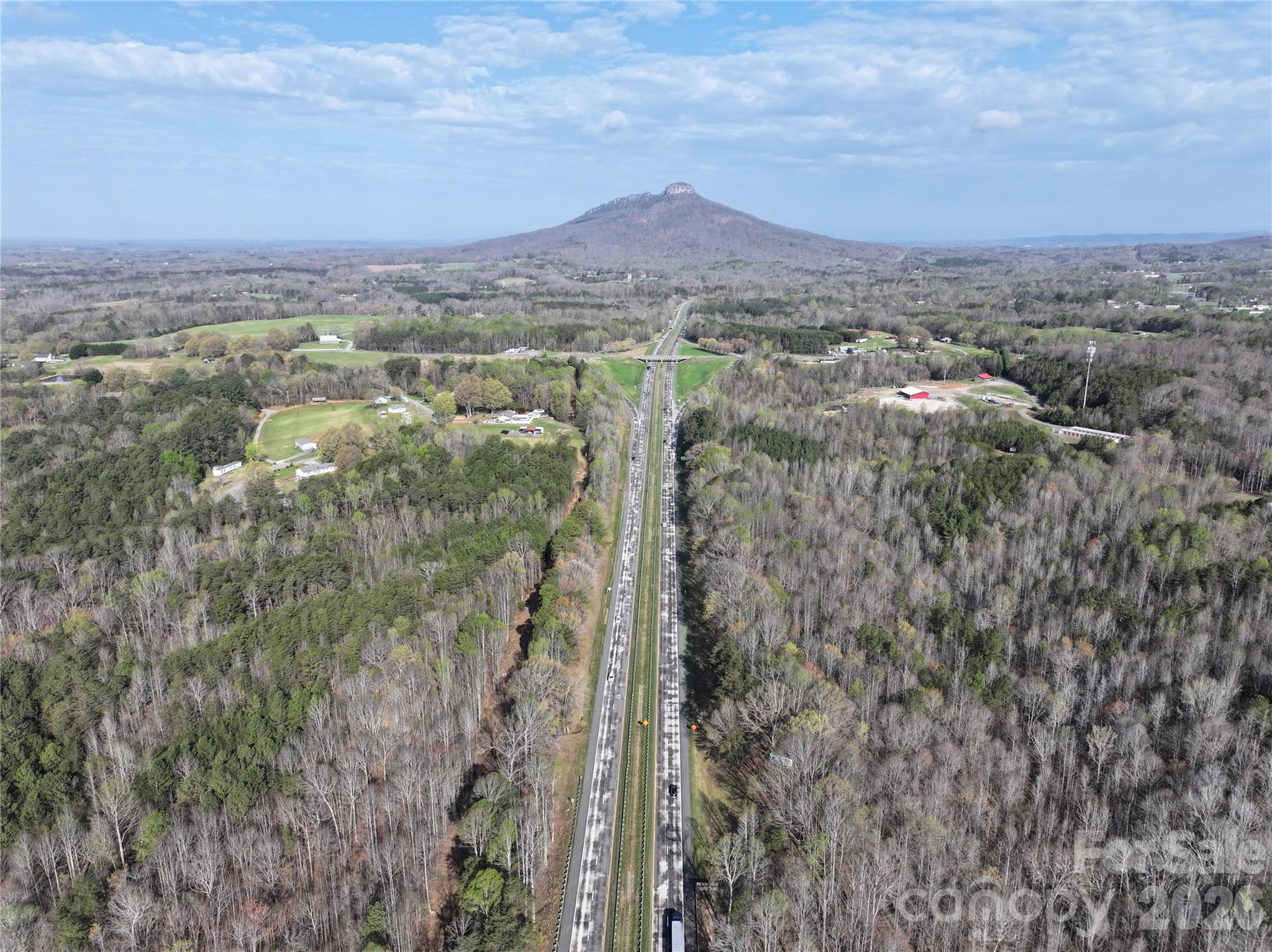 1164 Robert C Kellam Road Property Photo 4
