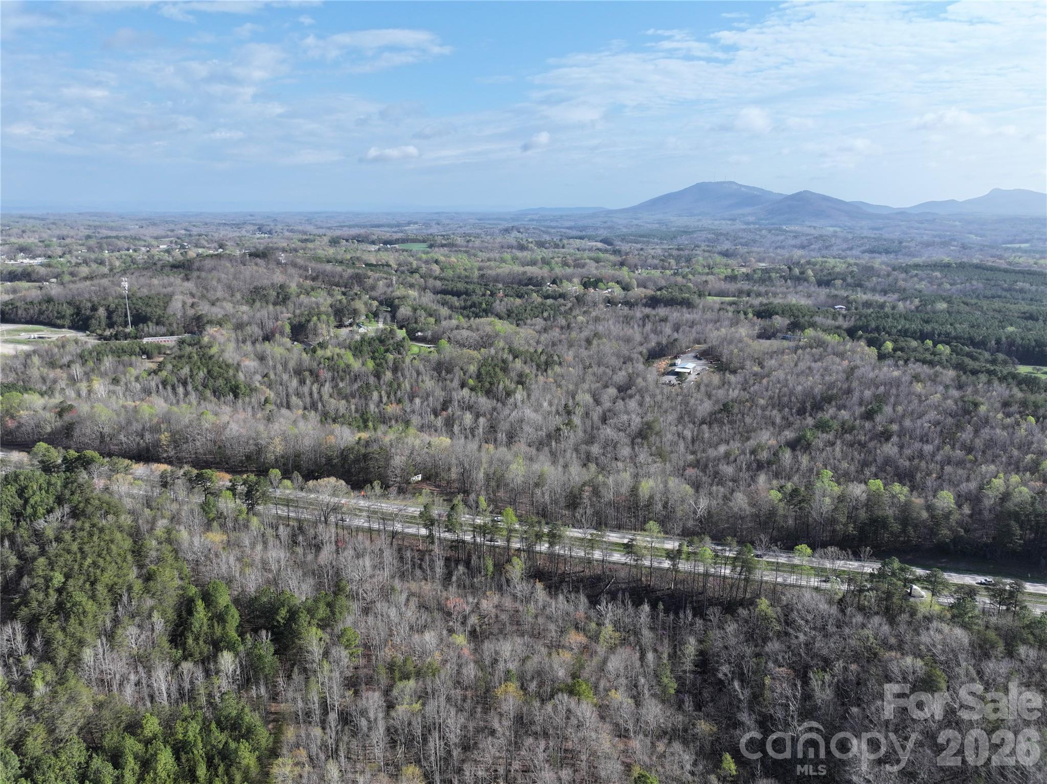 1164 Robert C Kellam Road Property Photo 5