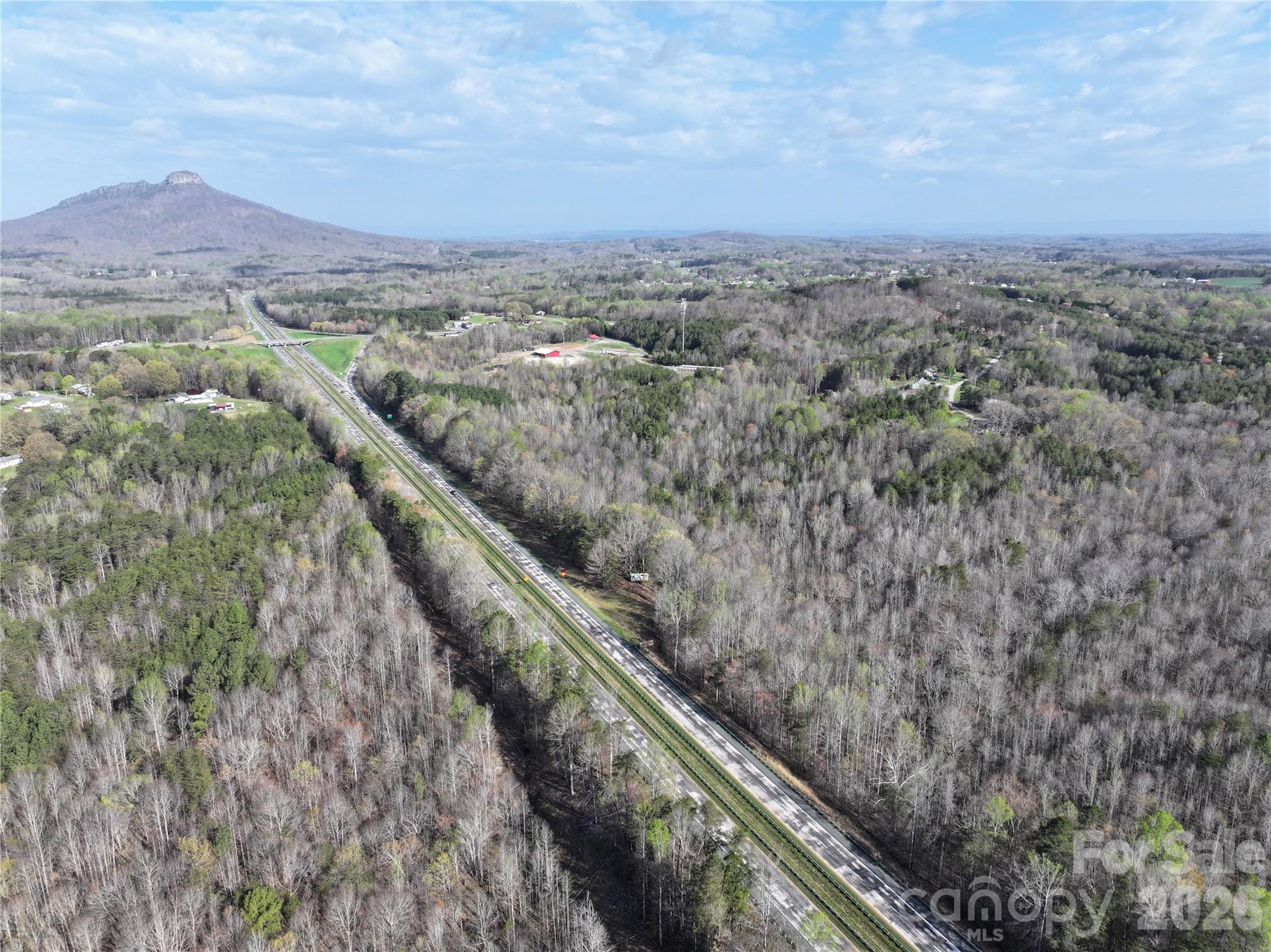 1164 Robert C Kellam Road Property Photo 6