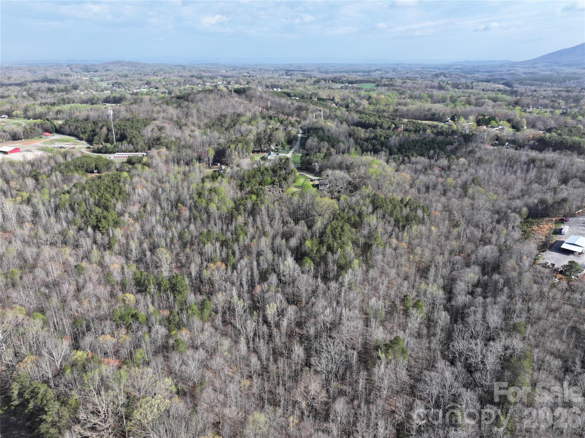 1164 Robert C Kellam Road Property Photo 7