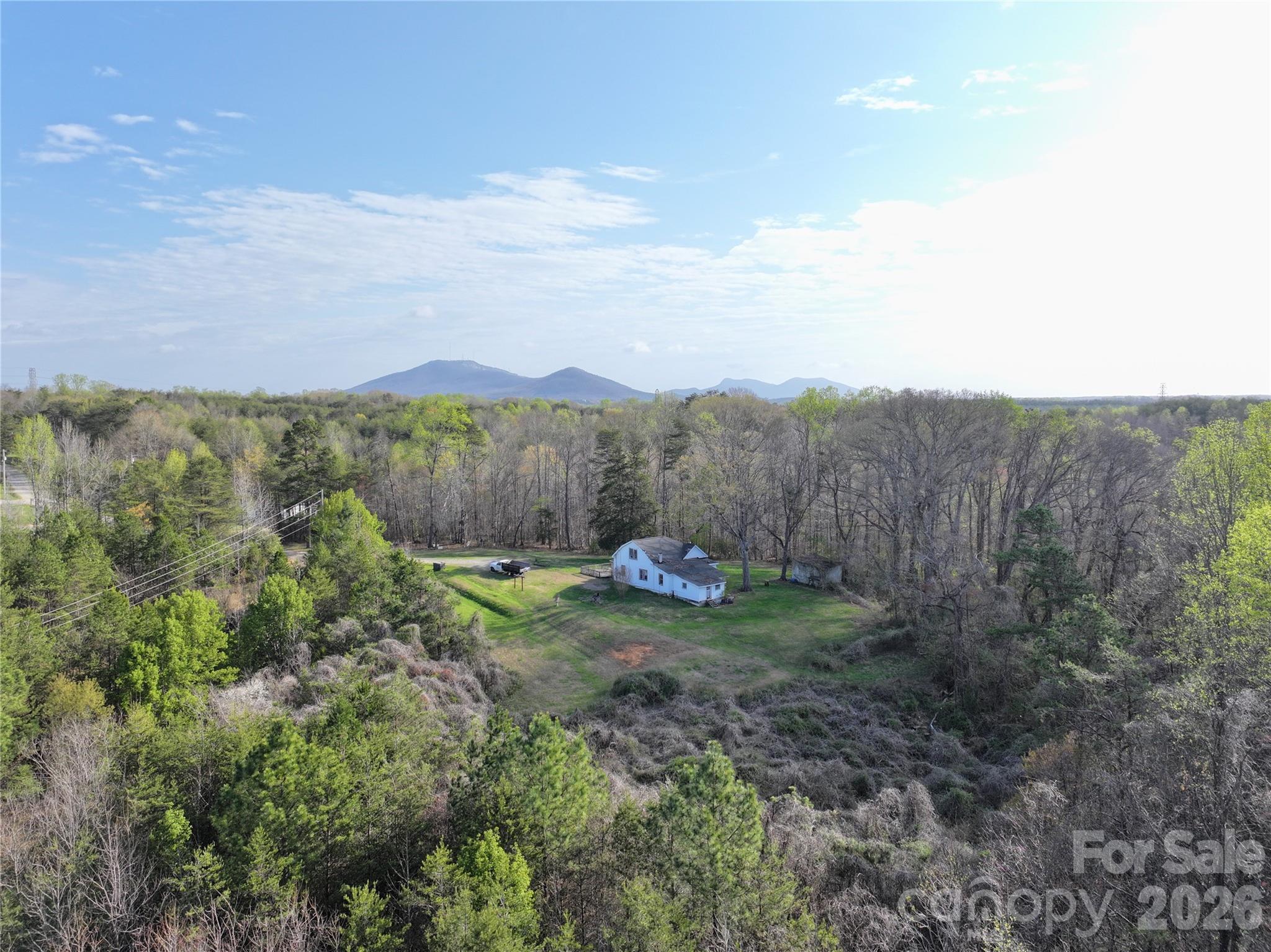 1164 Robert C Kellam Road Property Photo 8