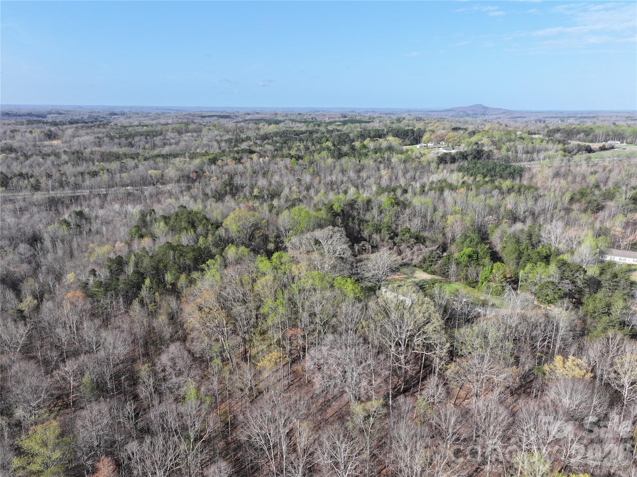 1164 Robert C Kellam Road Property Photo 10