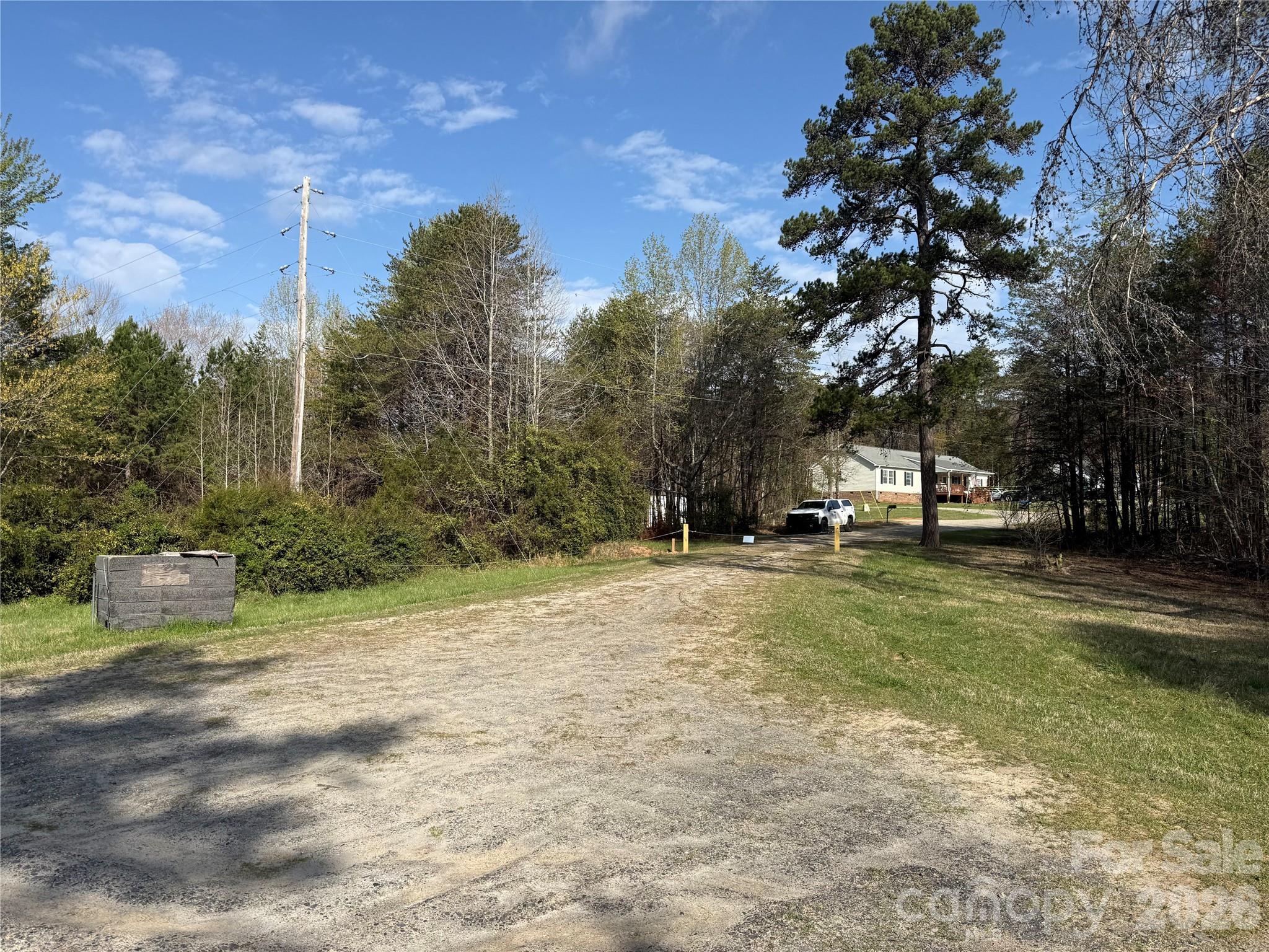 1164 Robert C Kellam Road Property Photo 12
