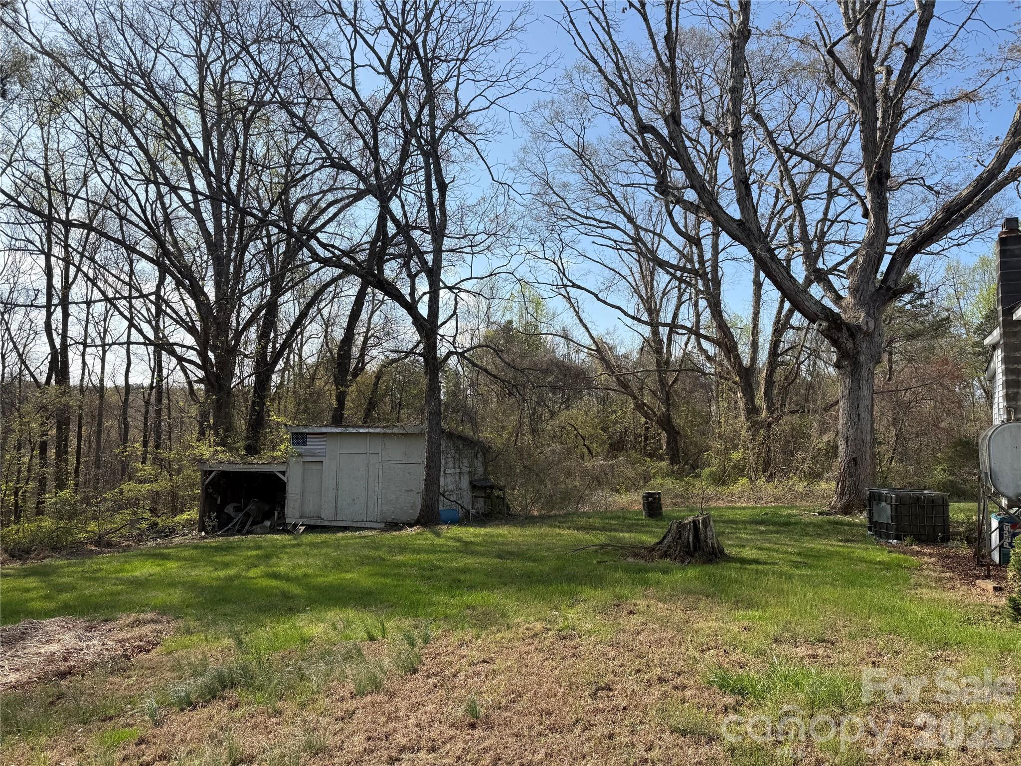 1164 Robert C Kellam Road Property Photo 13