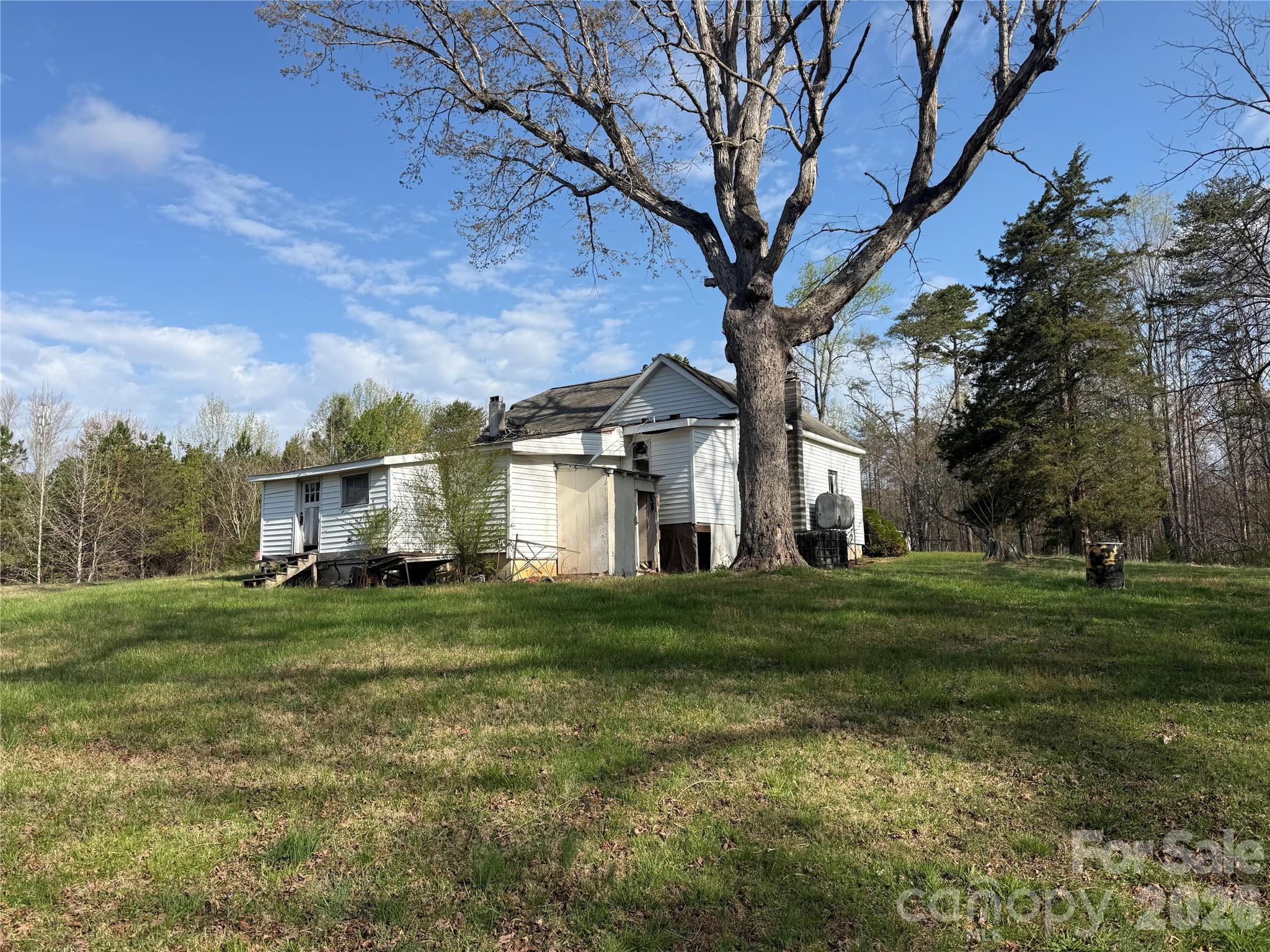 1164 Robert C Kellam Road Property Photo 14
