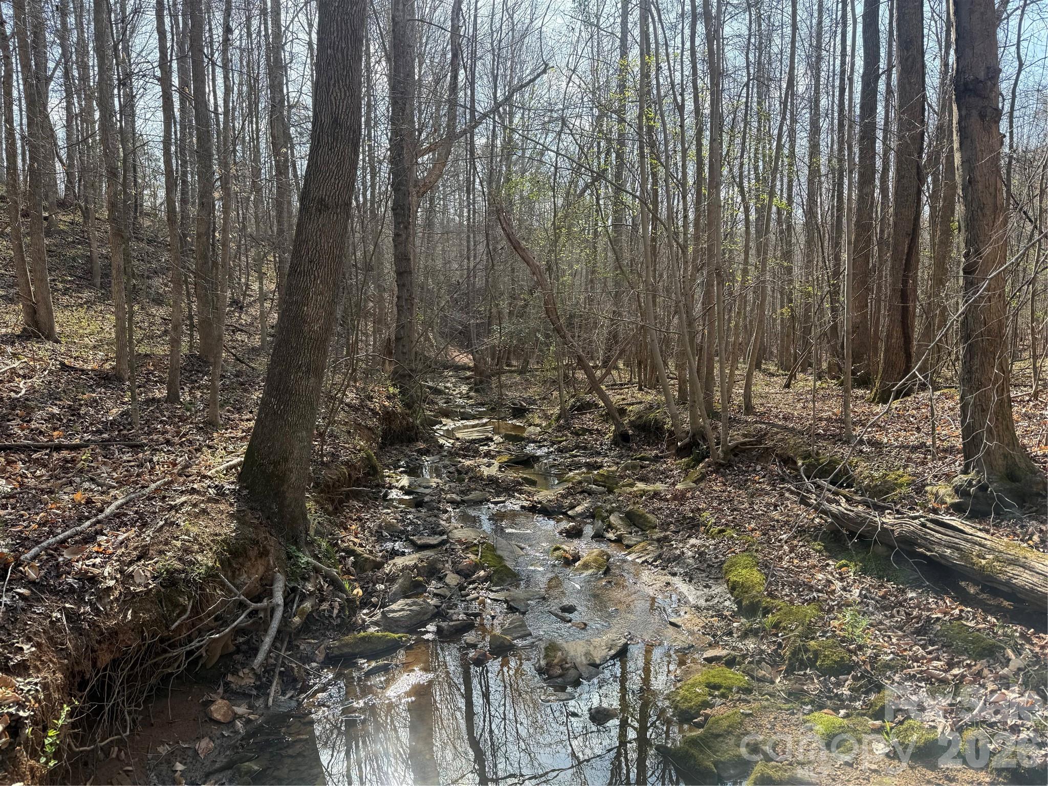 1164 Robert C Kellam Road Property Photo 19