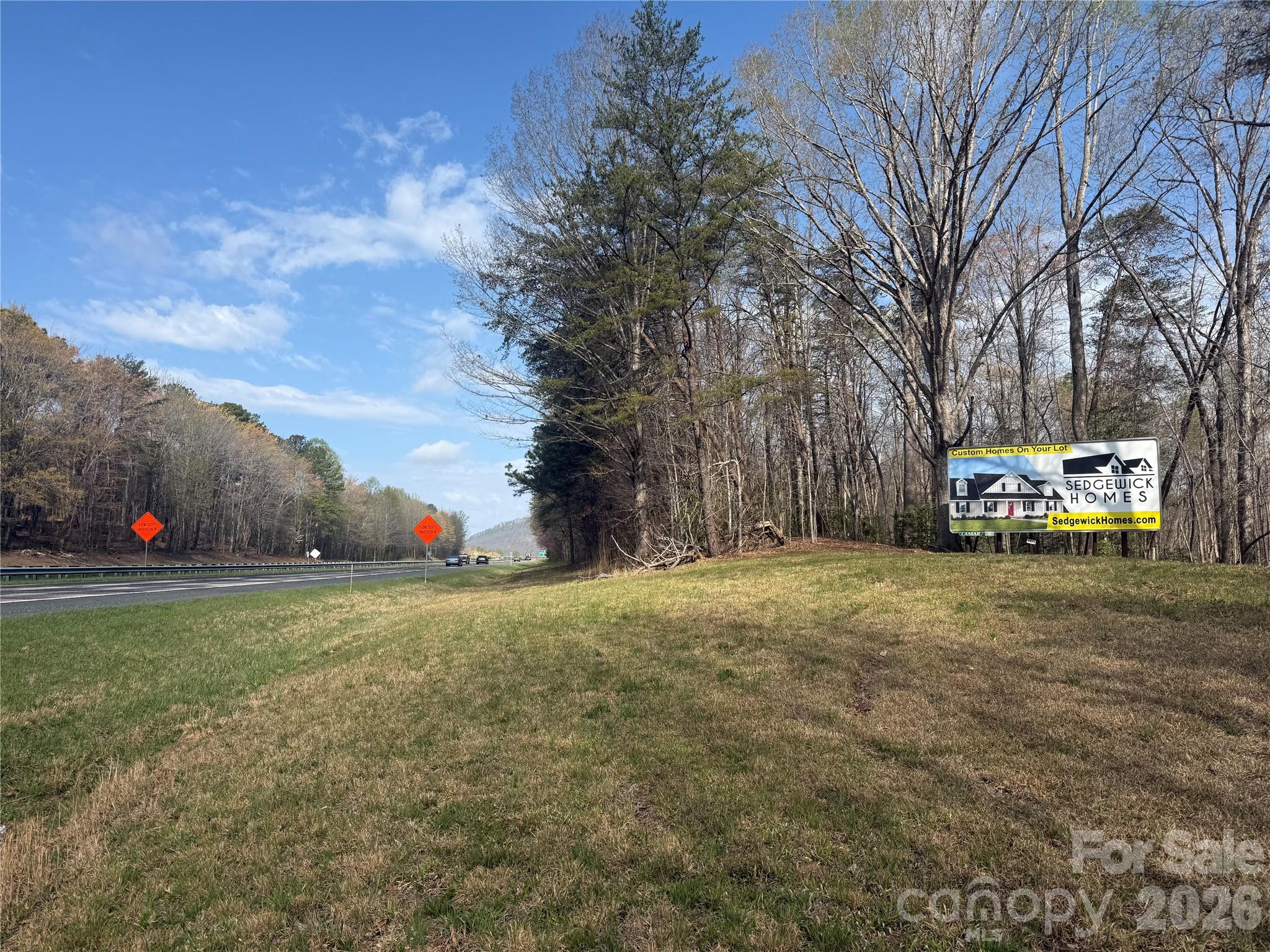 1164 Robert C Kellam Road Property Photo 40