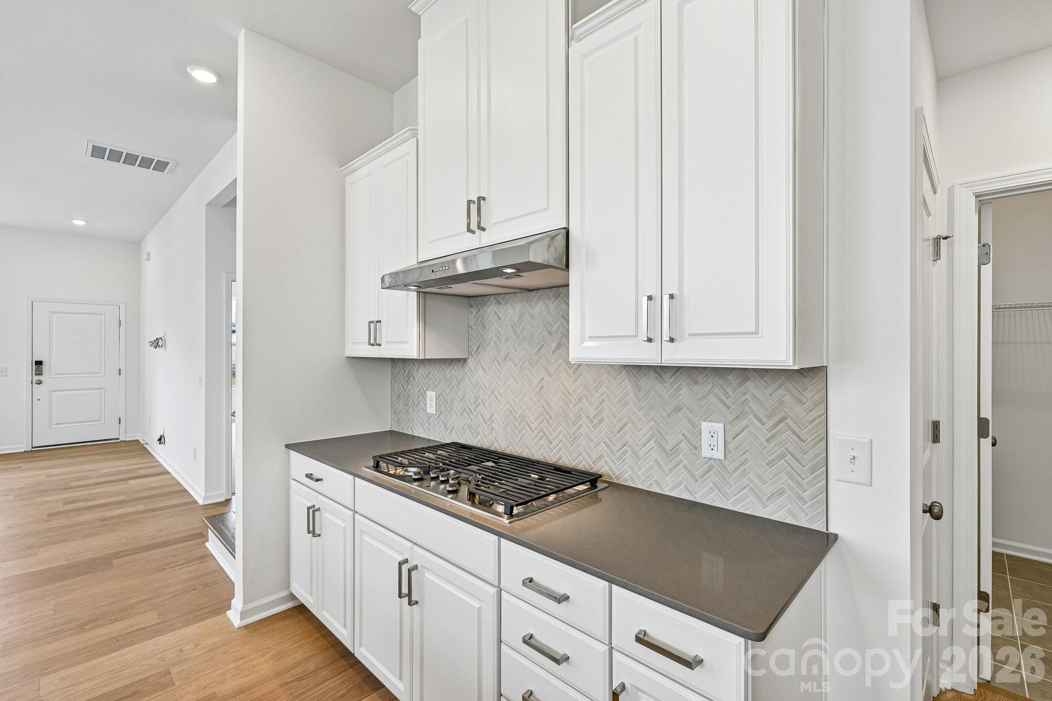 3166 Beacon Heights Road Property Photo 11