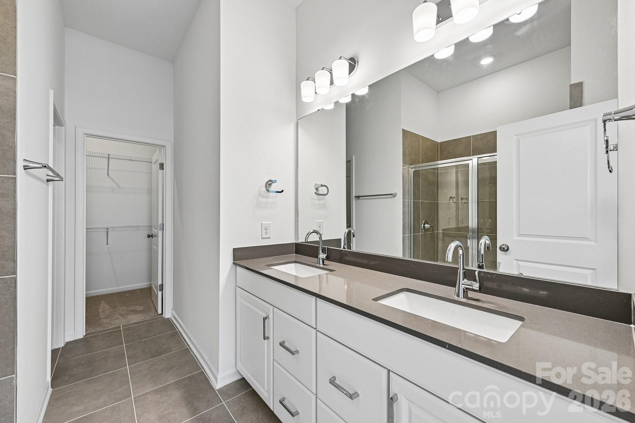 3166 Beacon Heights Road Property Photo 14