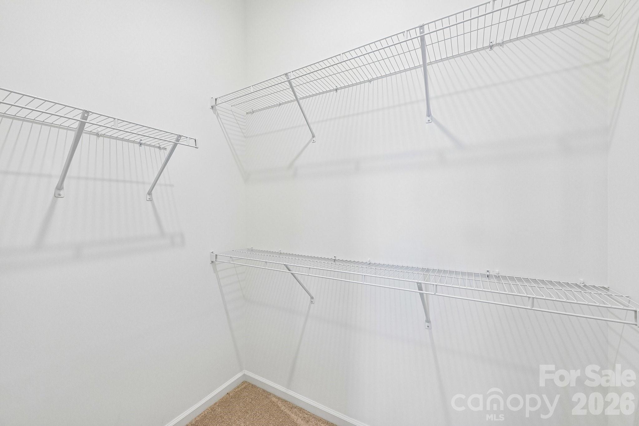 3166 Beacon Heights Road Property Photo 15