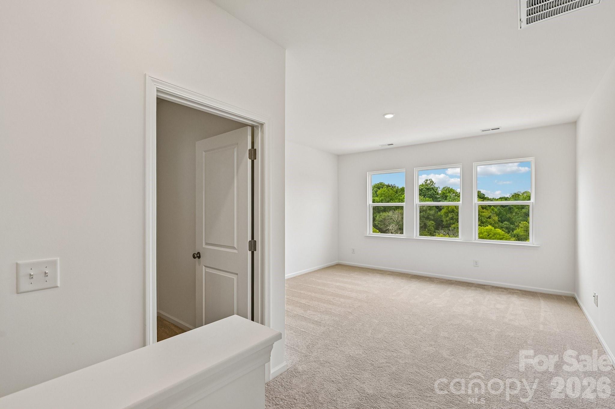 3166 Beacon Heights Road Property Photo 16