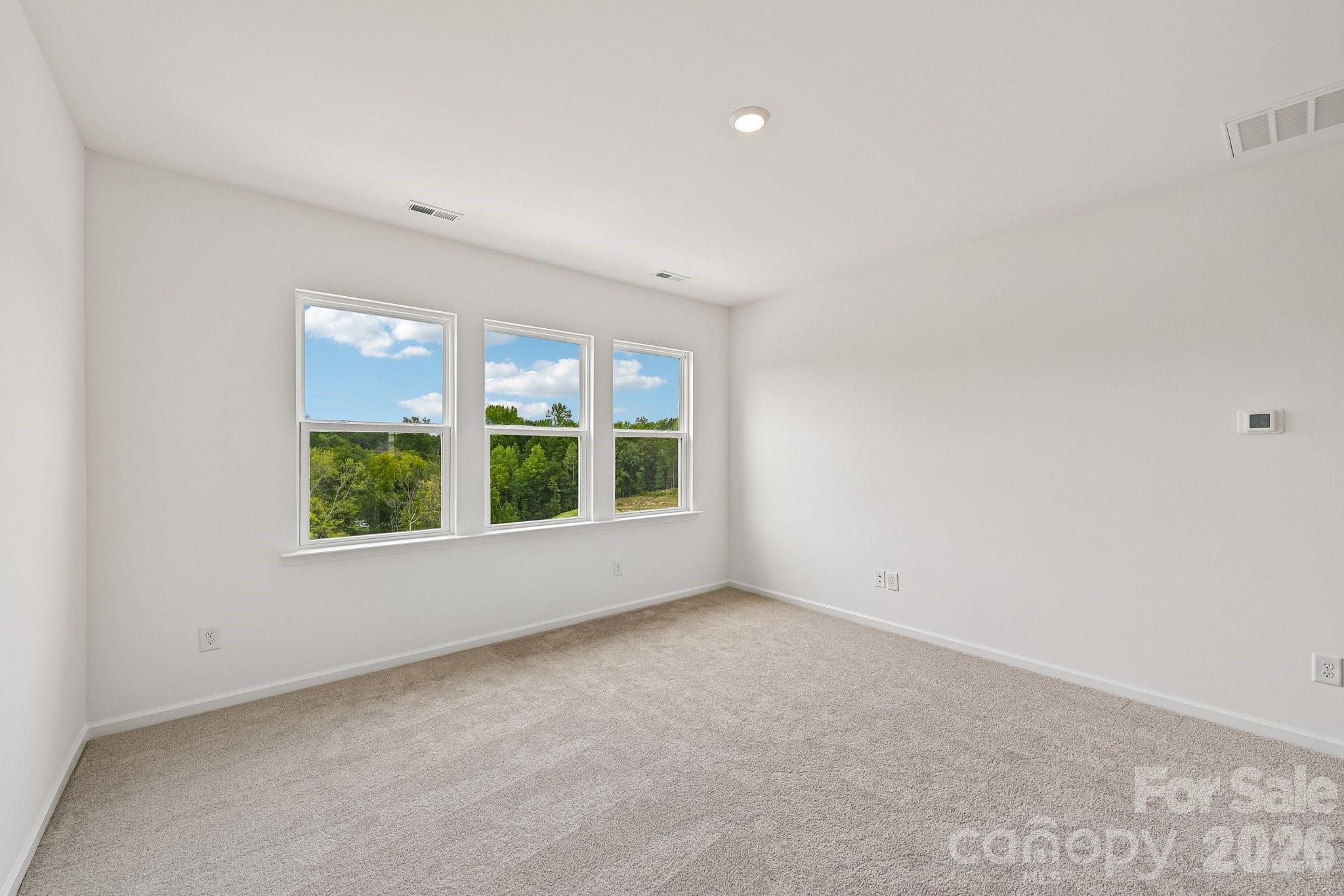 3166 Beacon Heights Road Property Photo 17
