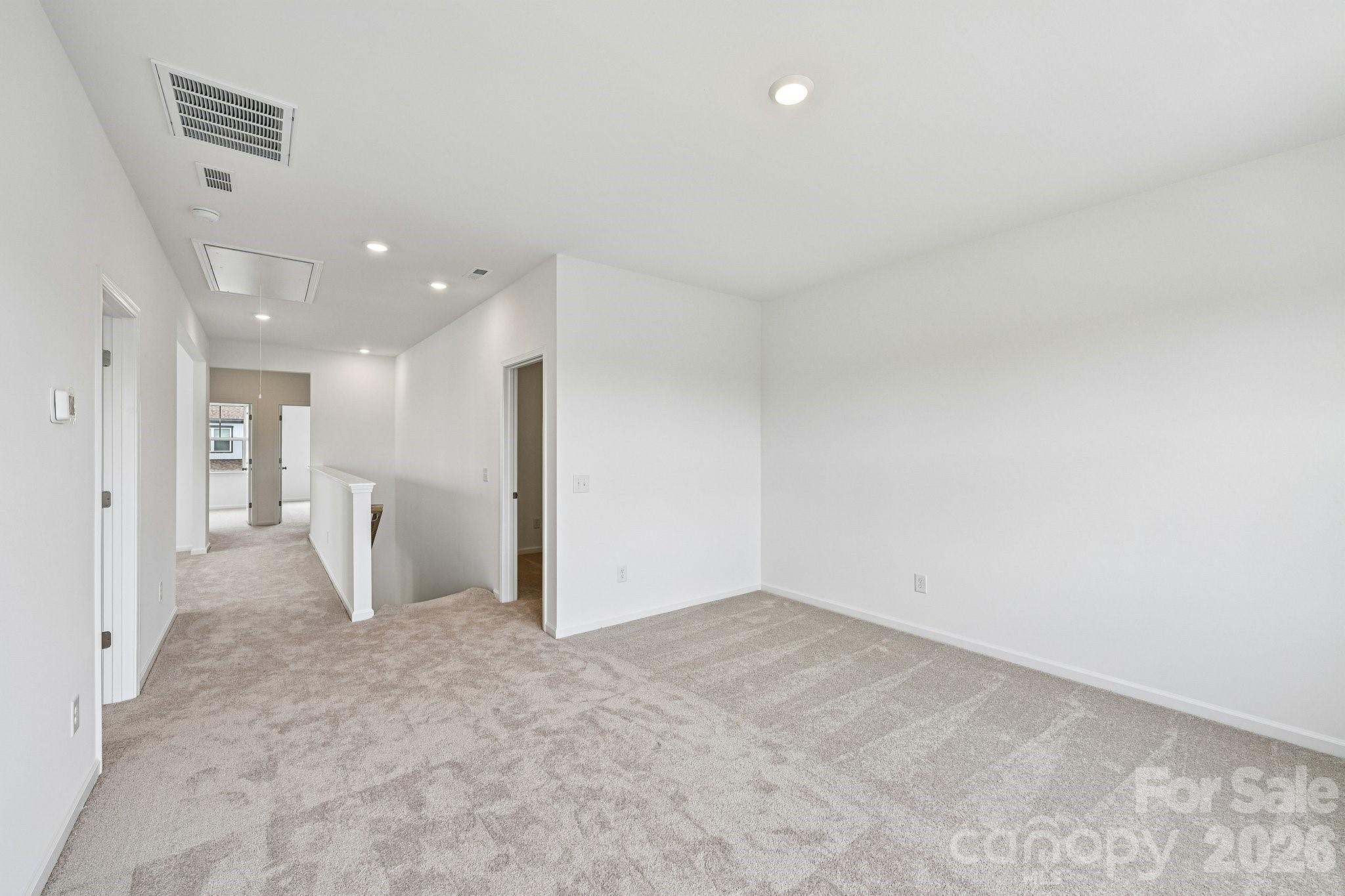 3166 Beacon Heights Road Property Photo 18