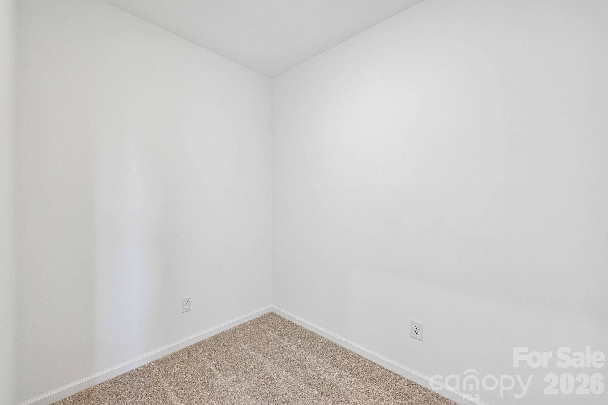 3166 Beacon Heights Road Property Photo 19
