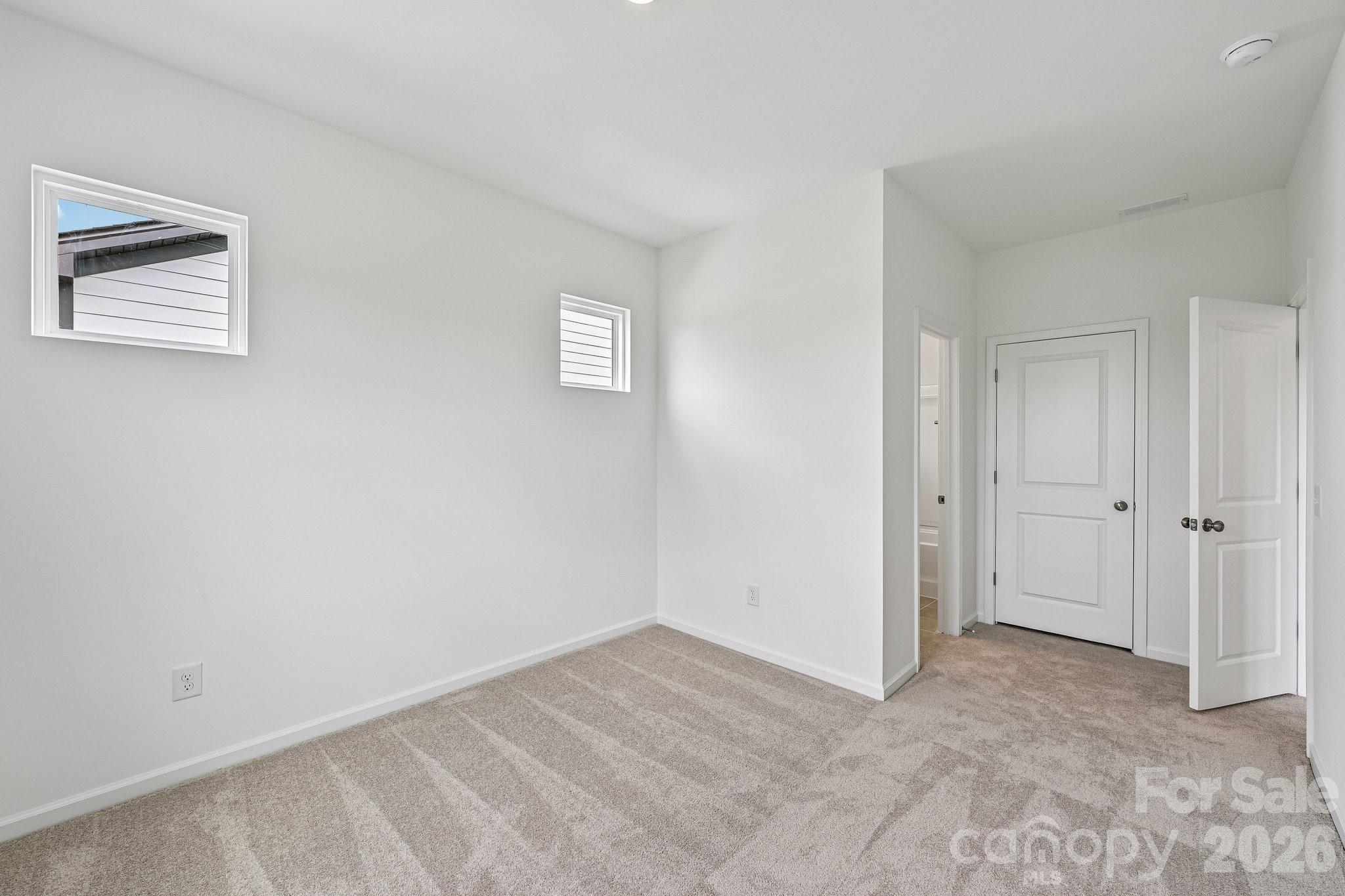 3166 Beacon Heights Road Property Photo 21