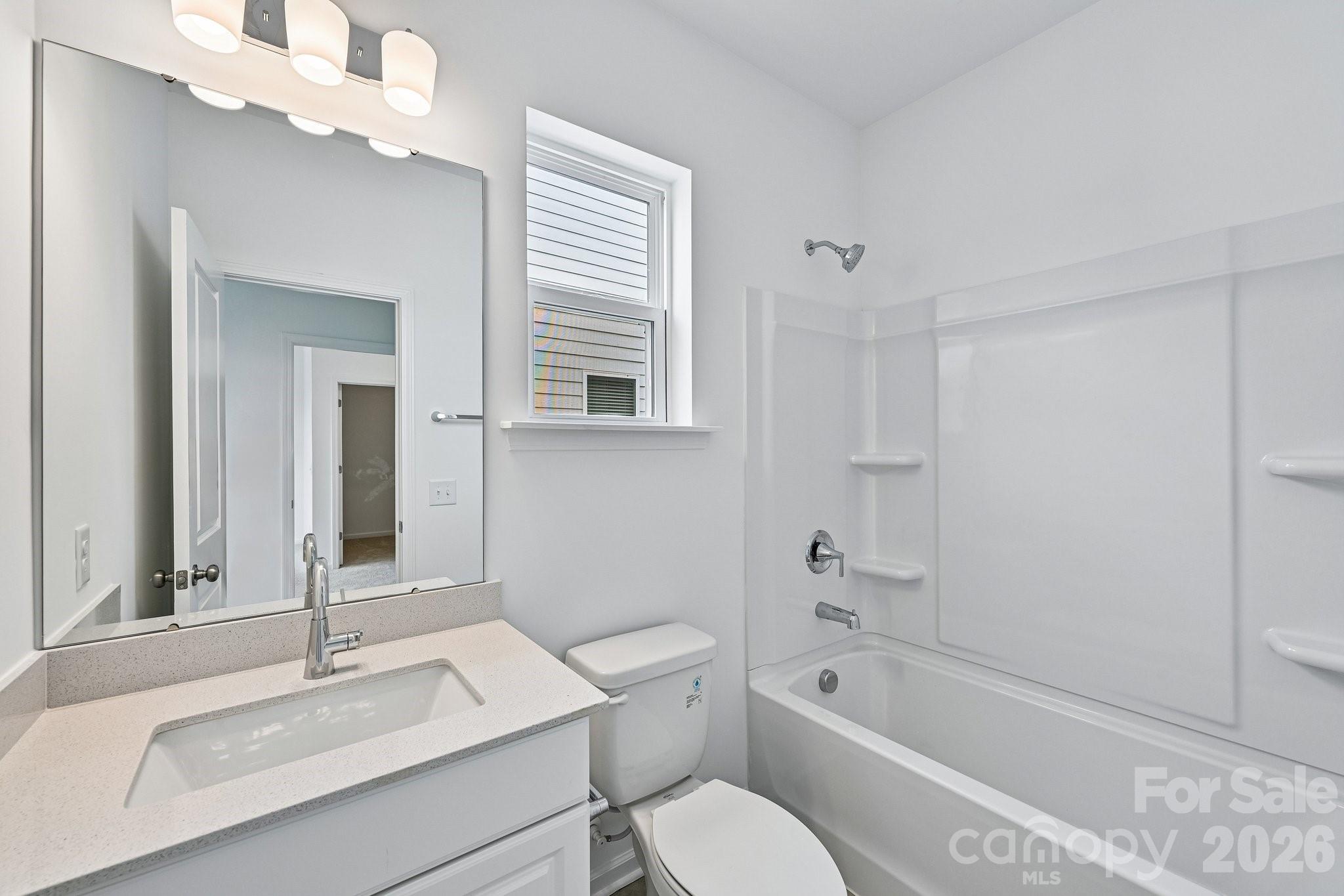 3166 Beacon Heights Road Property Photo 22