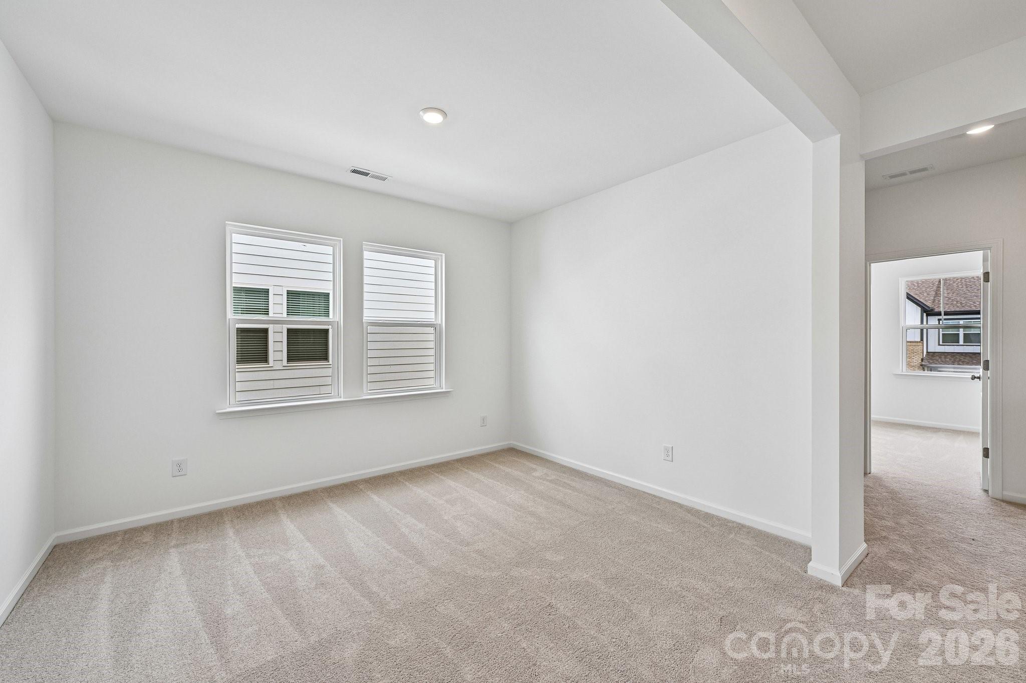 3166 Beacon Heights Road Property Photo 23