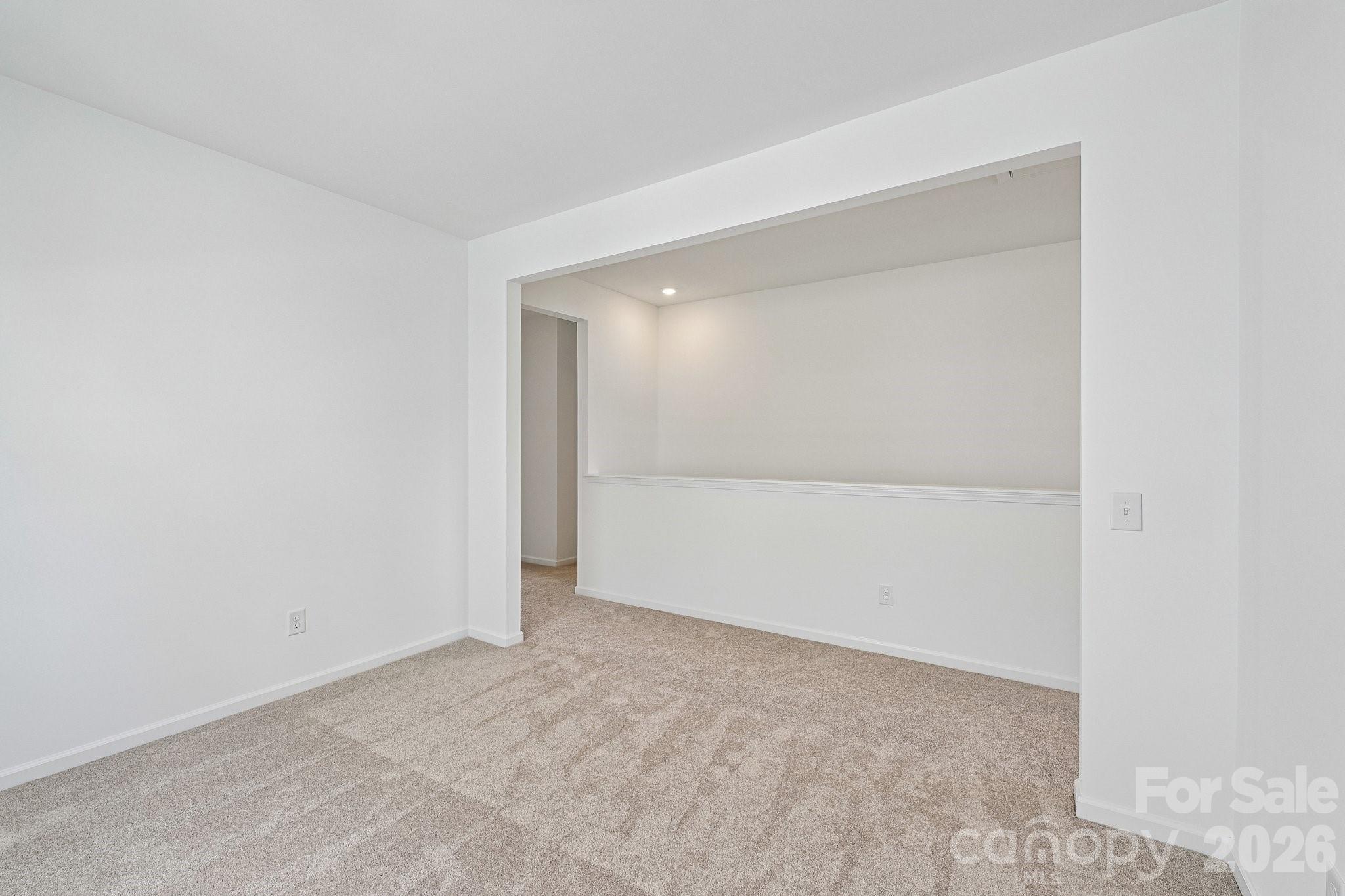 3166 Beacon Heights Road Property Photo 24