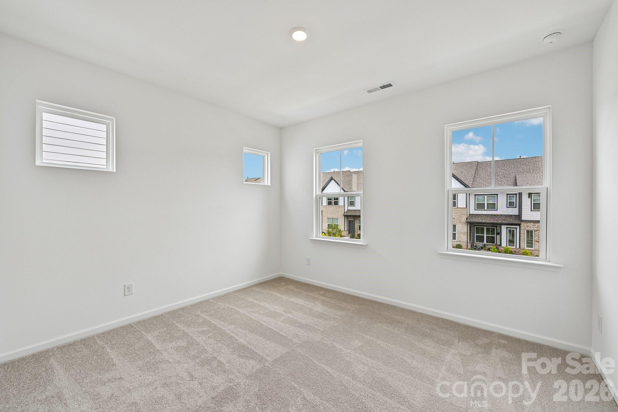 3166 Beacon Heights Road Property Photo 25