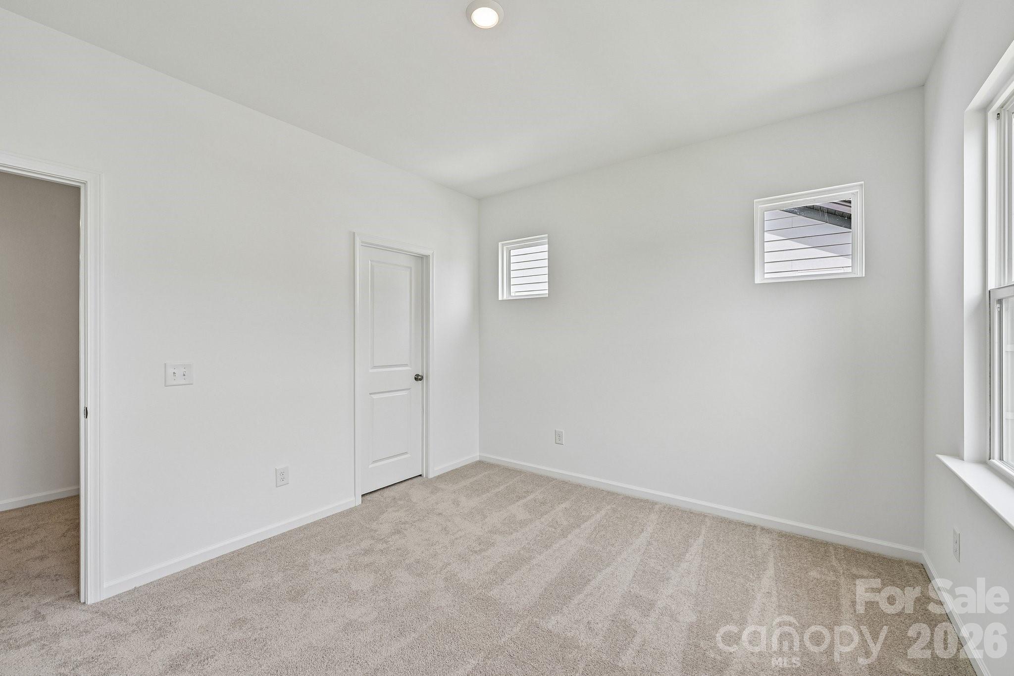 3166 Beacon Heights Road Property Photo 26