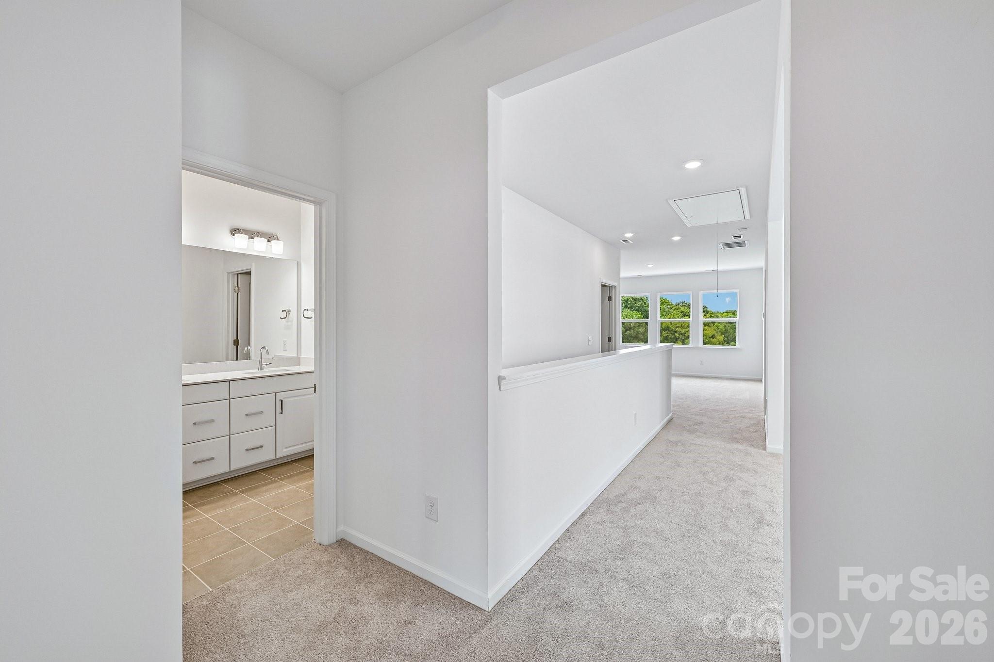 3166 Beacon Heights Road Property Photo 27