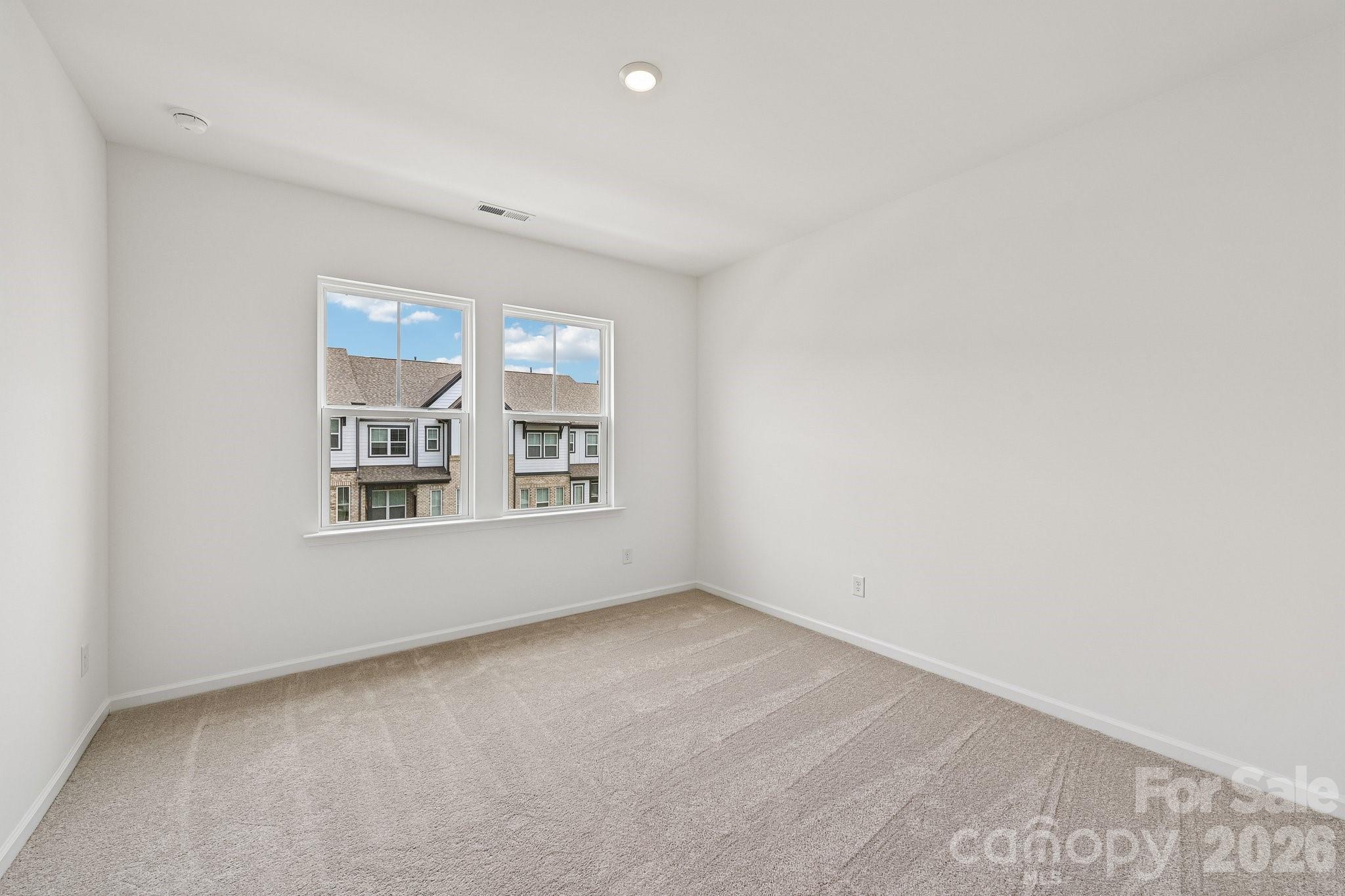 3166 Beacon Heights Road Property Photo 28