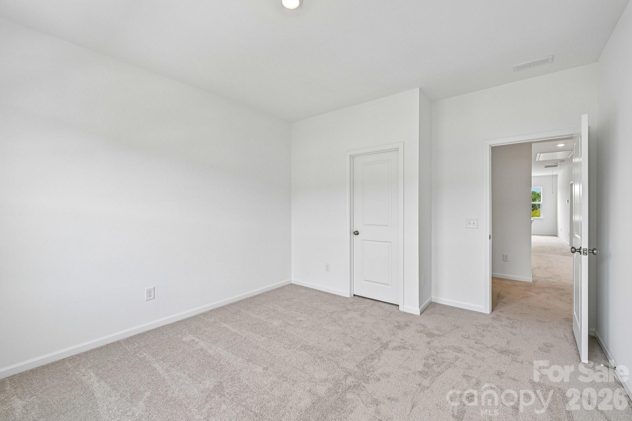 3166 Beacon Heights Road Property Photo 29