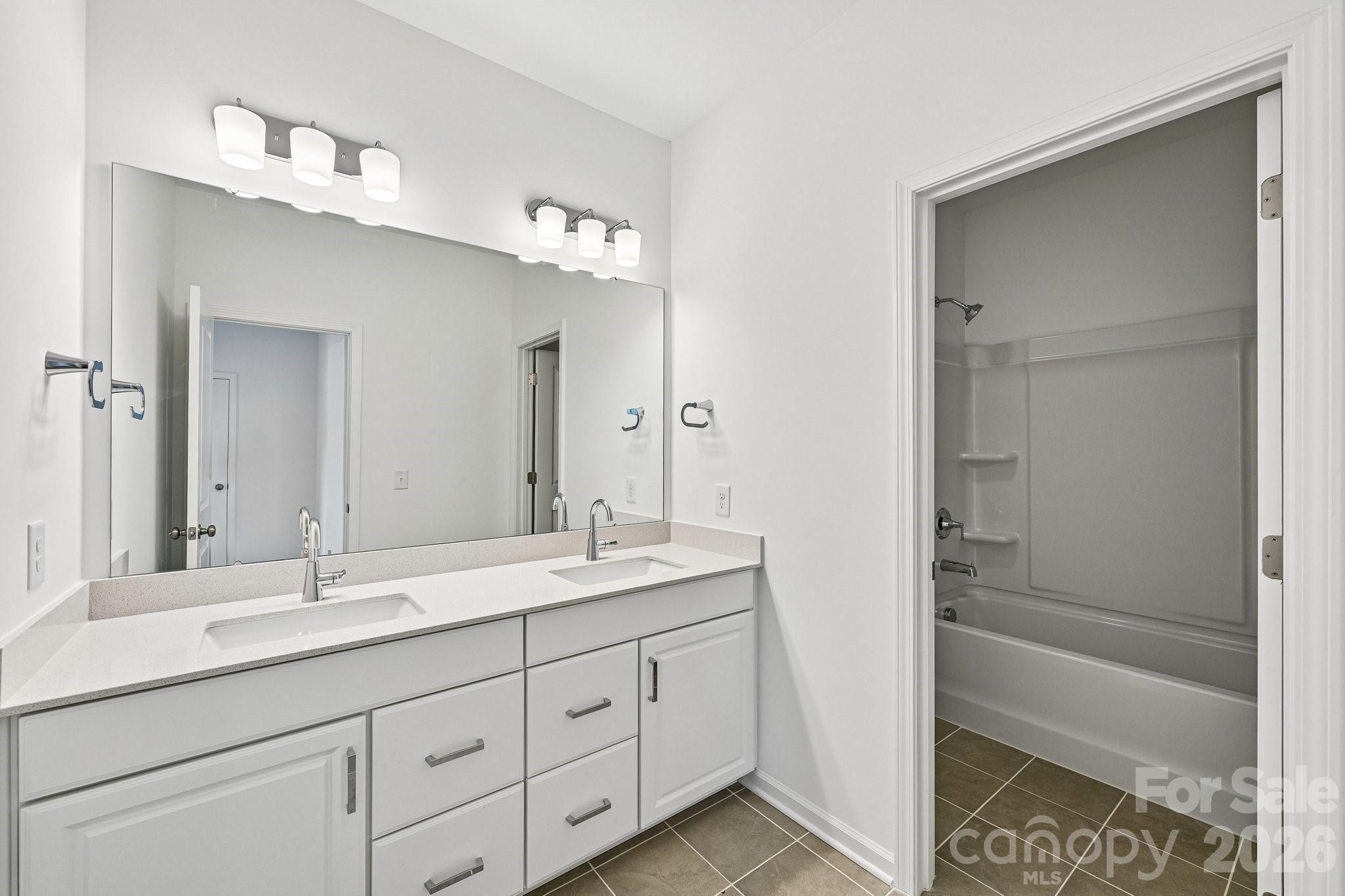 3166 Beacon Heights Road Property Photo 30