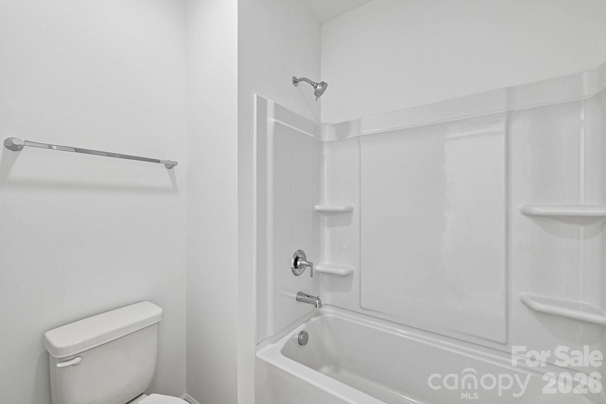 3166 Beacon Heights Road Property Photo 31