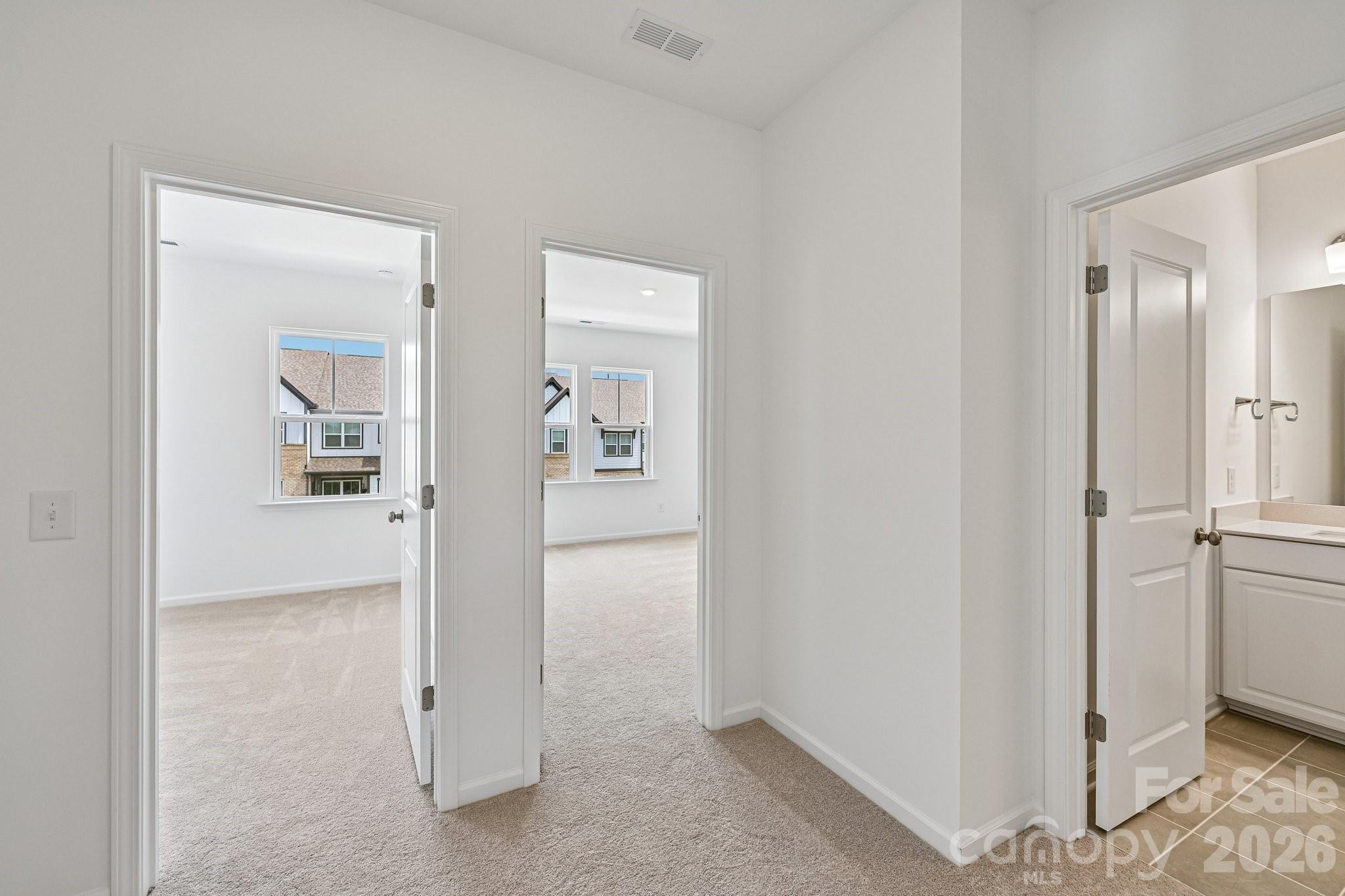 3166 Beacon Heights Road Property Photo 32