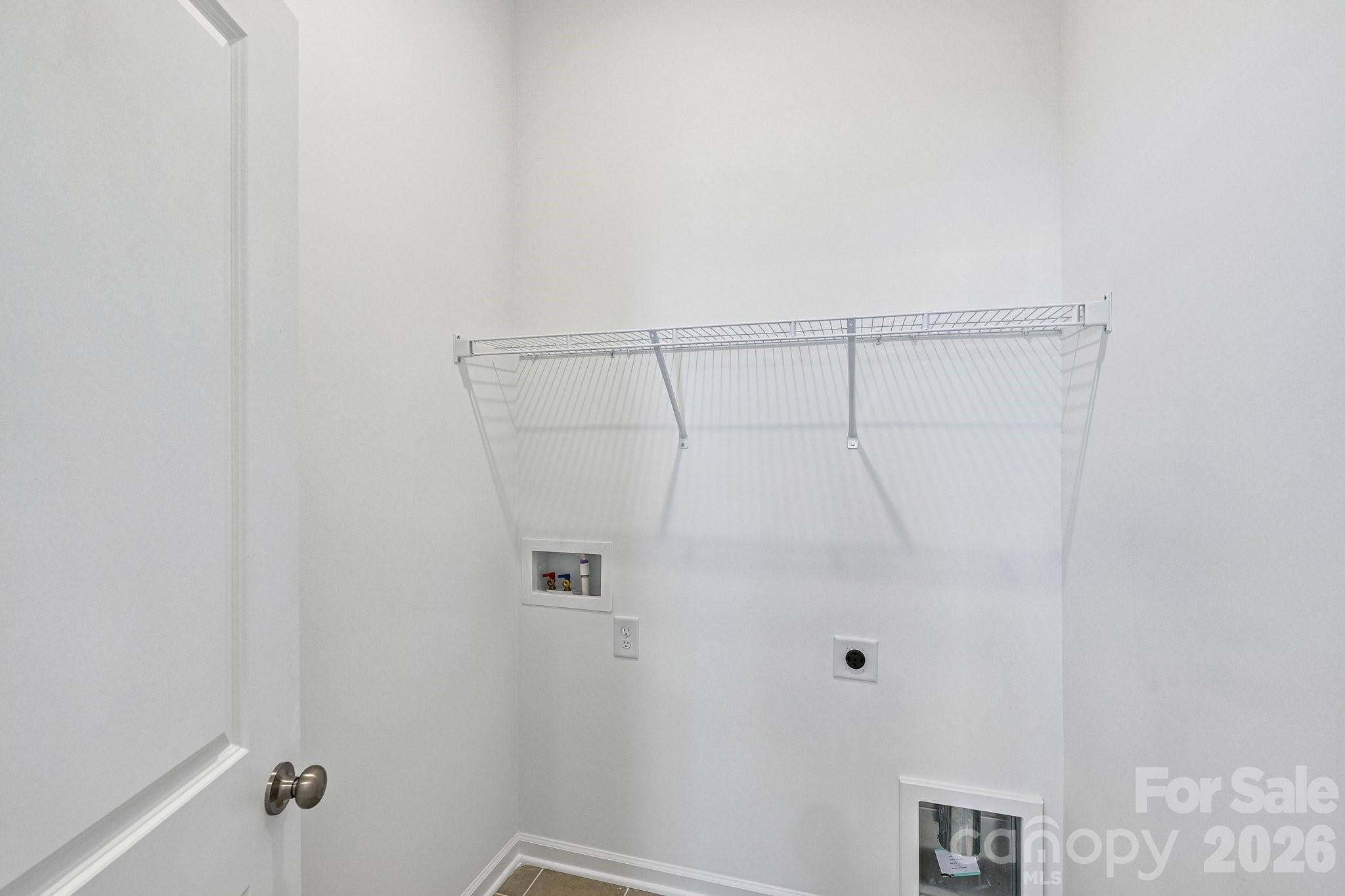 3166 Beacon Heights Road Property Photo 33
