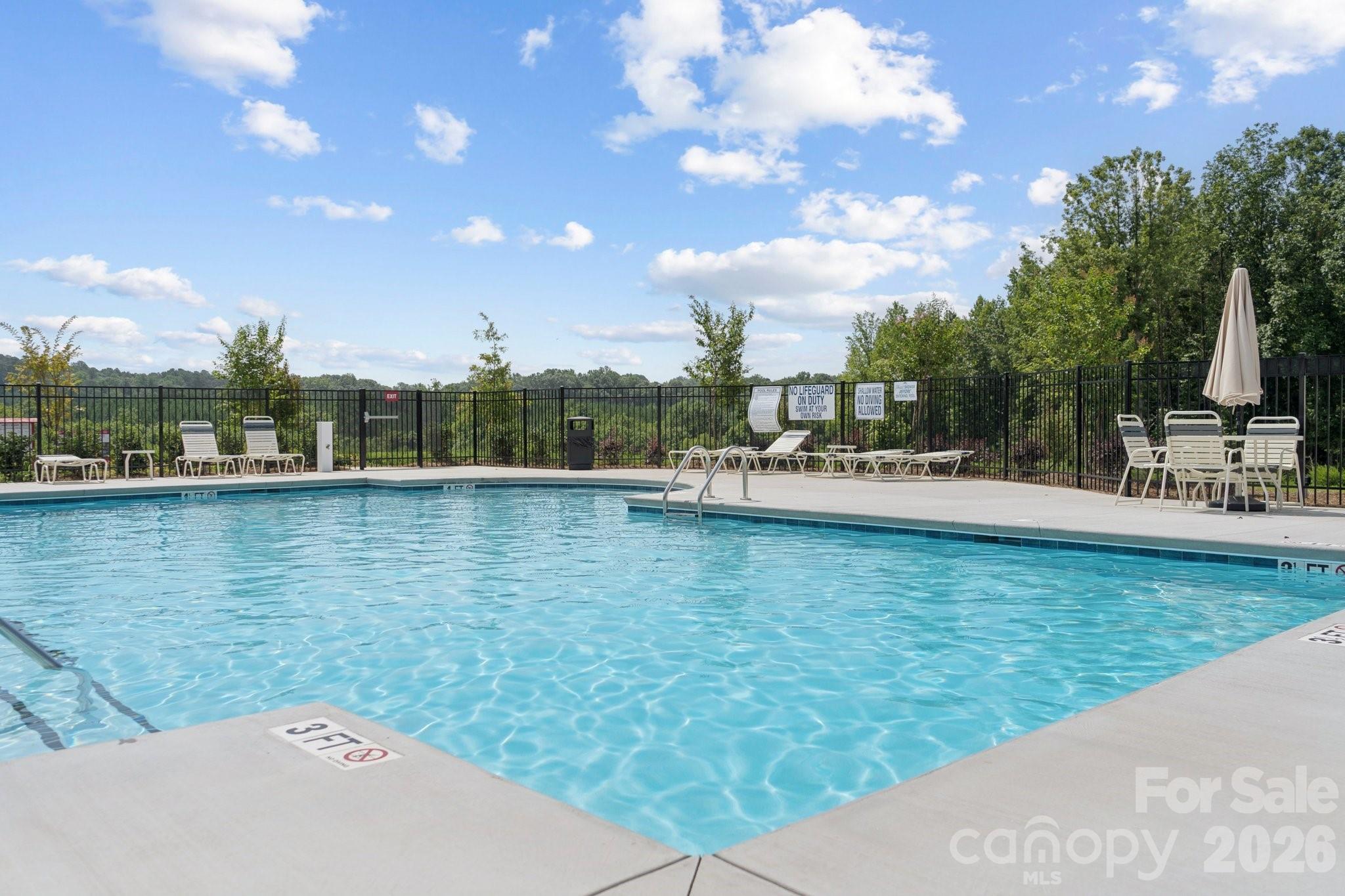 3166 Beacon Heights Road Property Photo 48