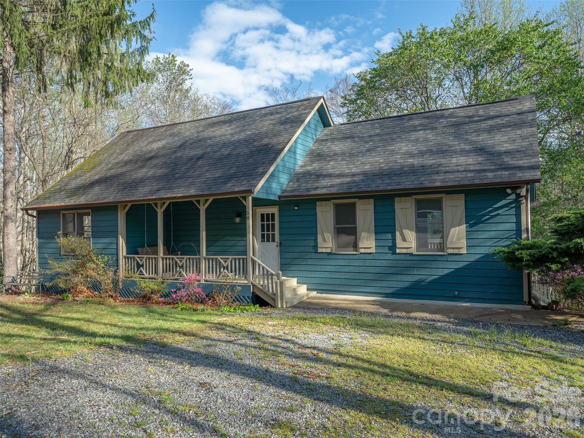 58 Pittman Road Property Photo 1