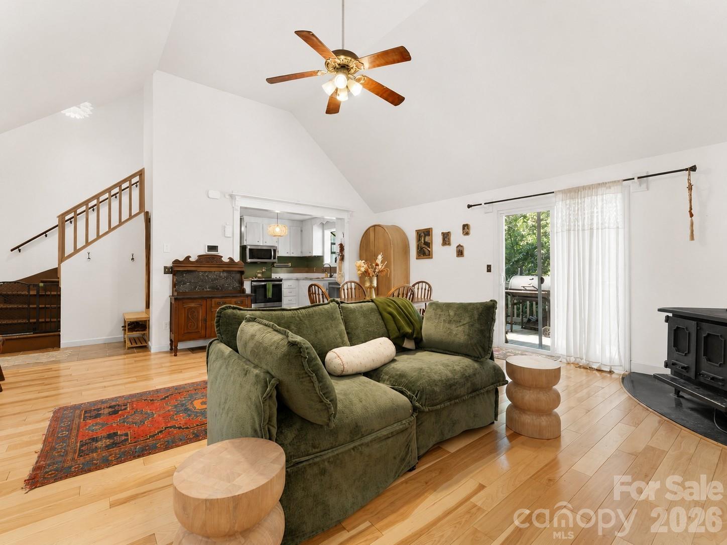 58 Pittman Road Property Photo 2