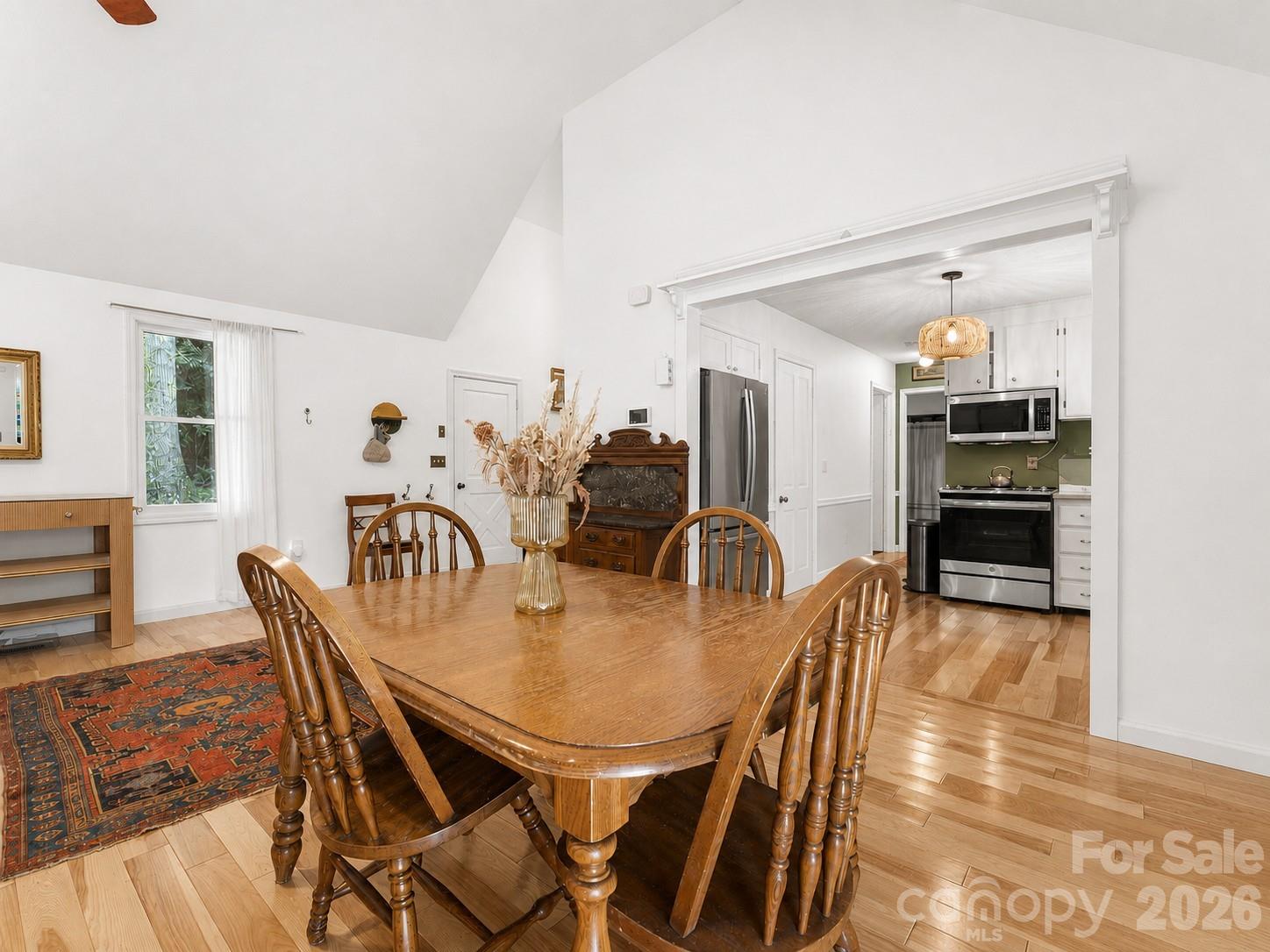 58 Pittman Road Property Photo 3