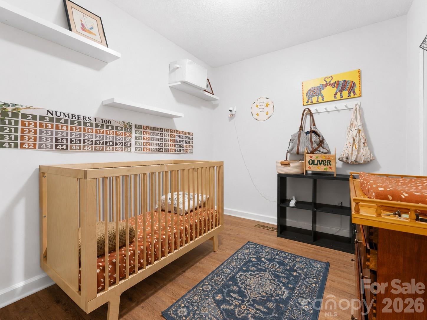58 Pittman Road Property Photo 7