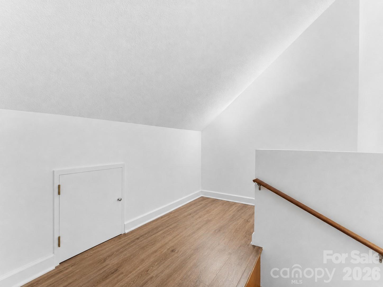 58 Pittman Road Property Photo 10