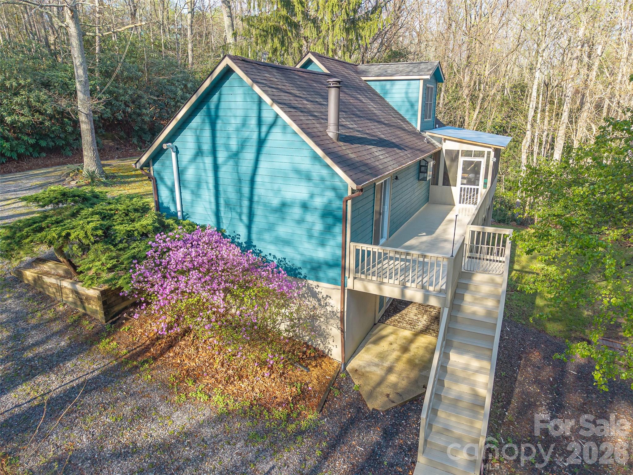 58 Pittman Road Property Photo 11