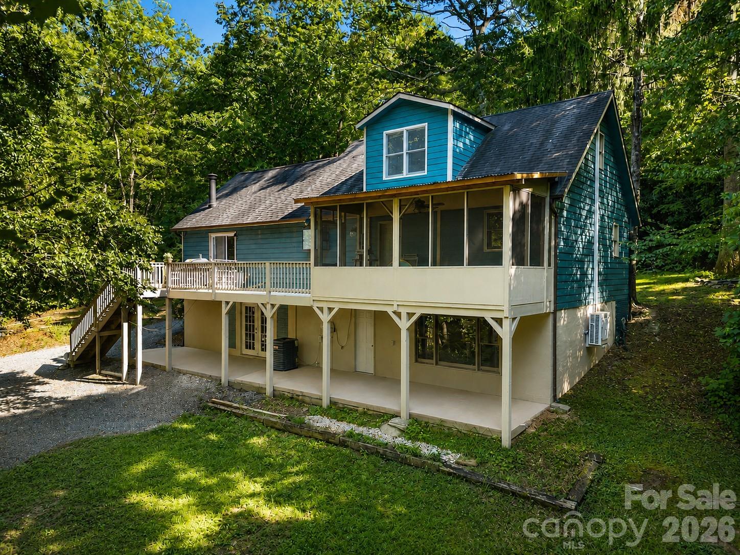 58 Pittman Road Property Photo 12